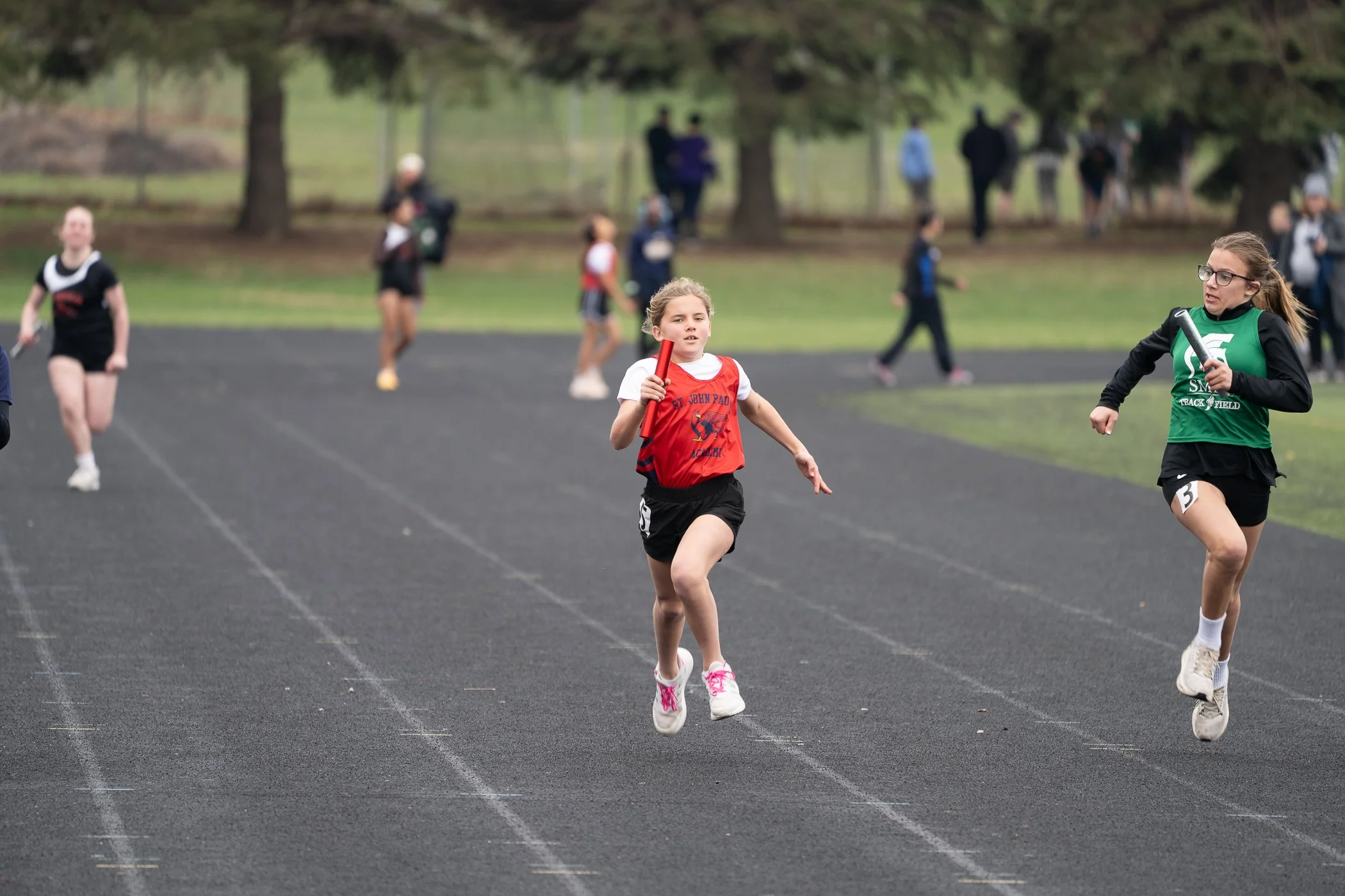 Maria's Track Meet 4.11.26.7.jpg