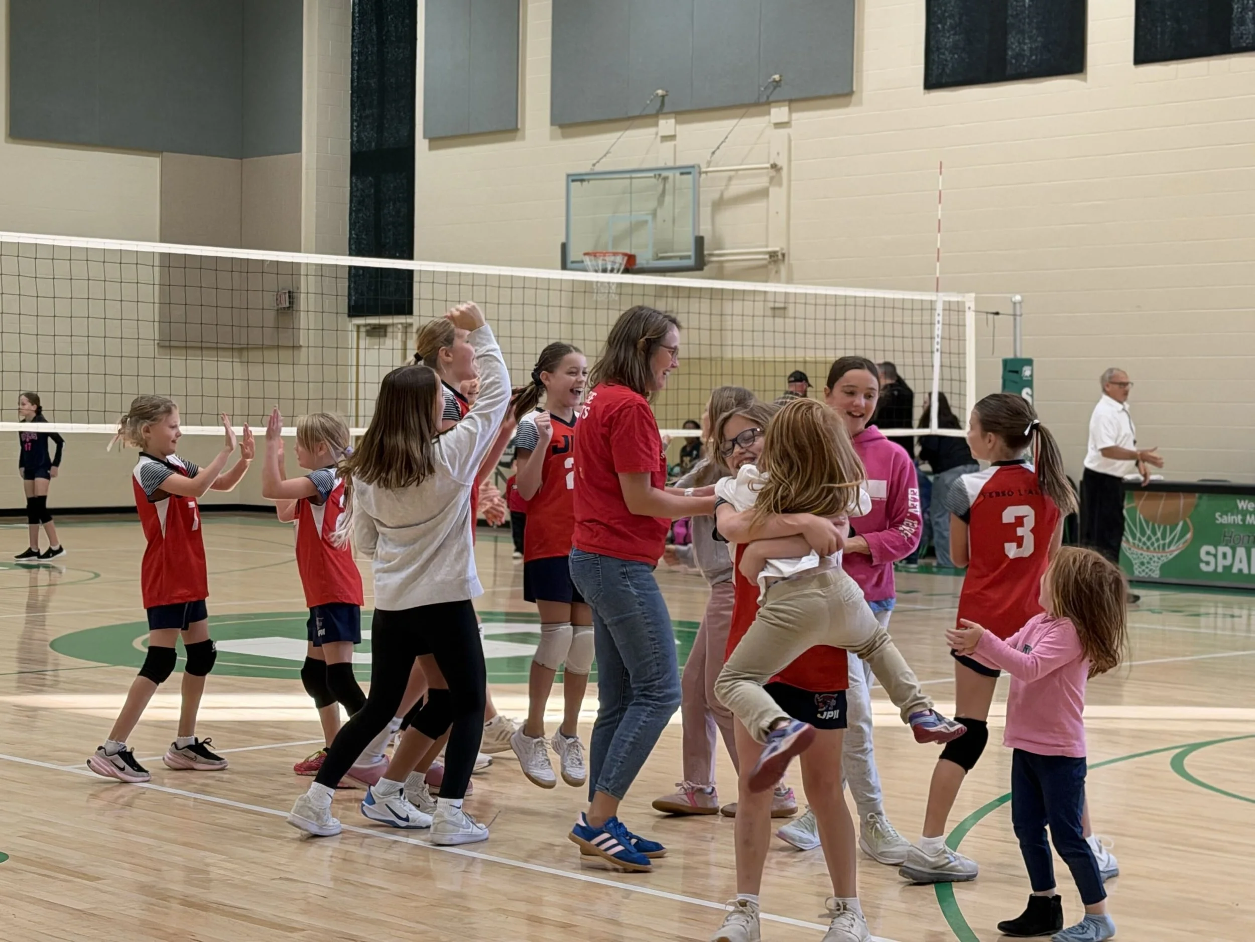 IMG_2559.jpeg