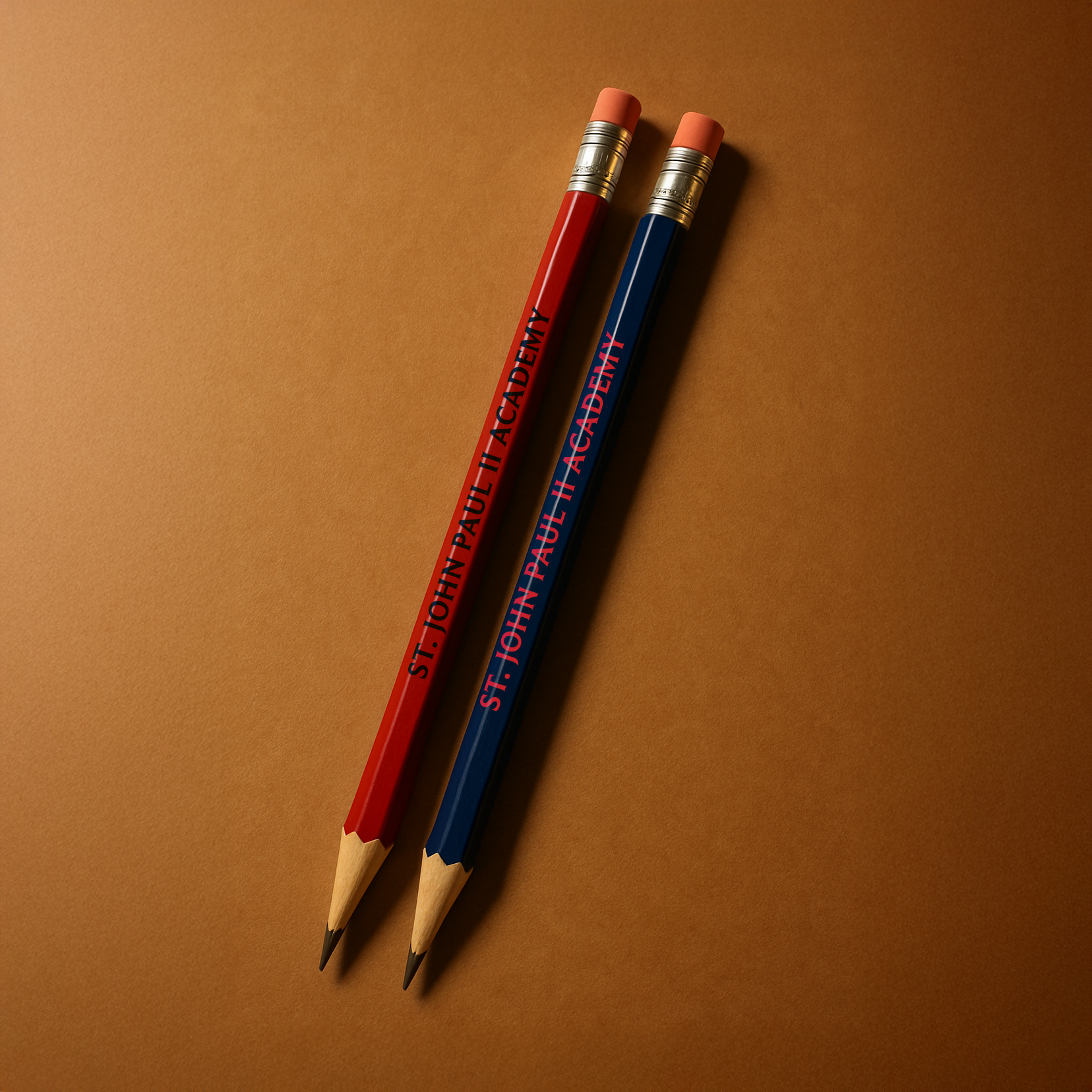 productphoto_pencils.png