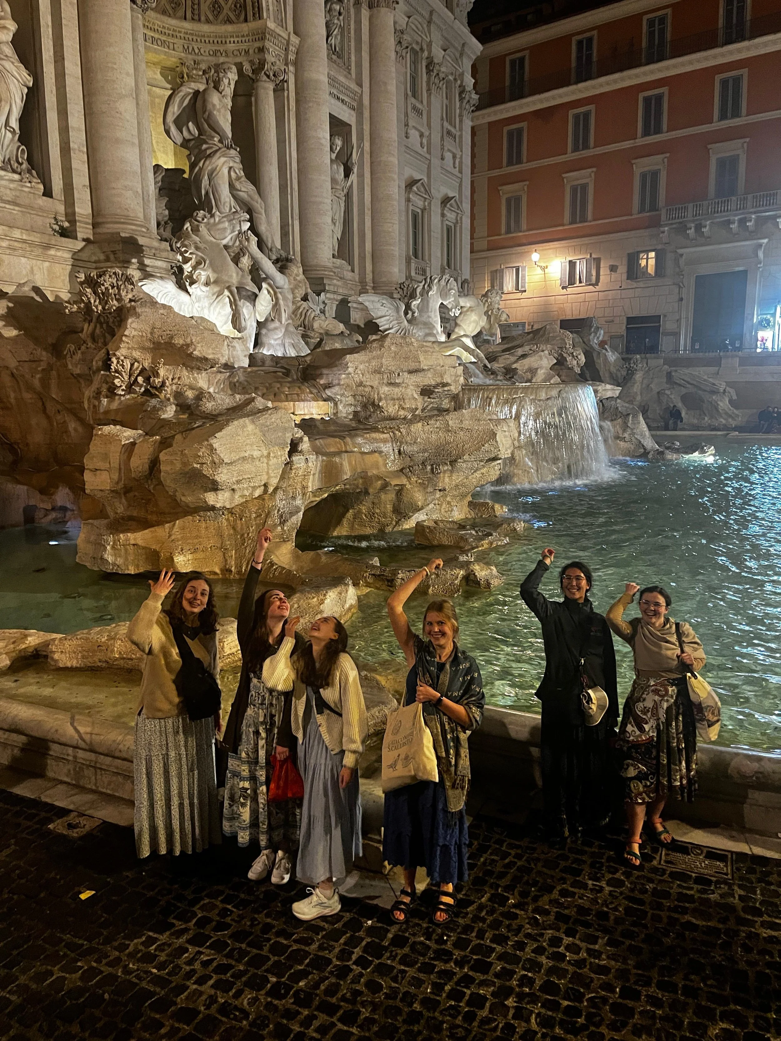652624a3-d854-46a8-aac4-fe58397b5e08.JPG