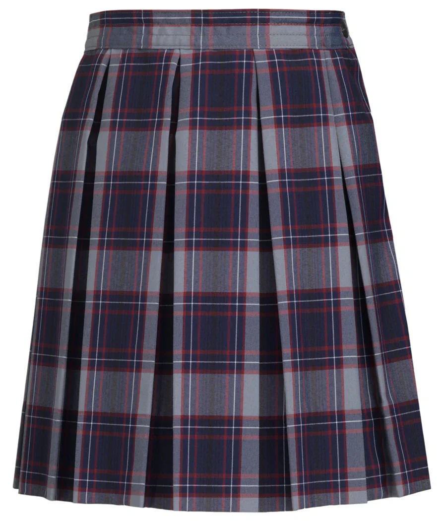 Skirt.webp