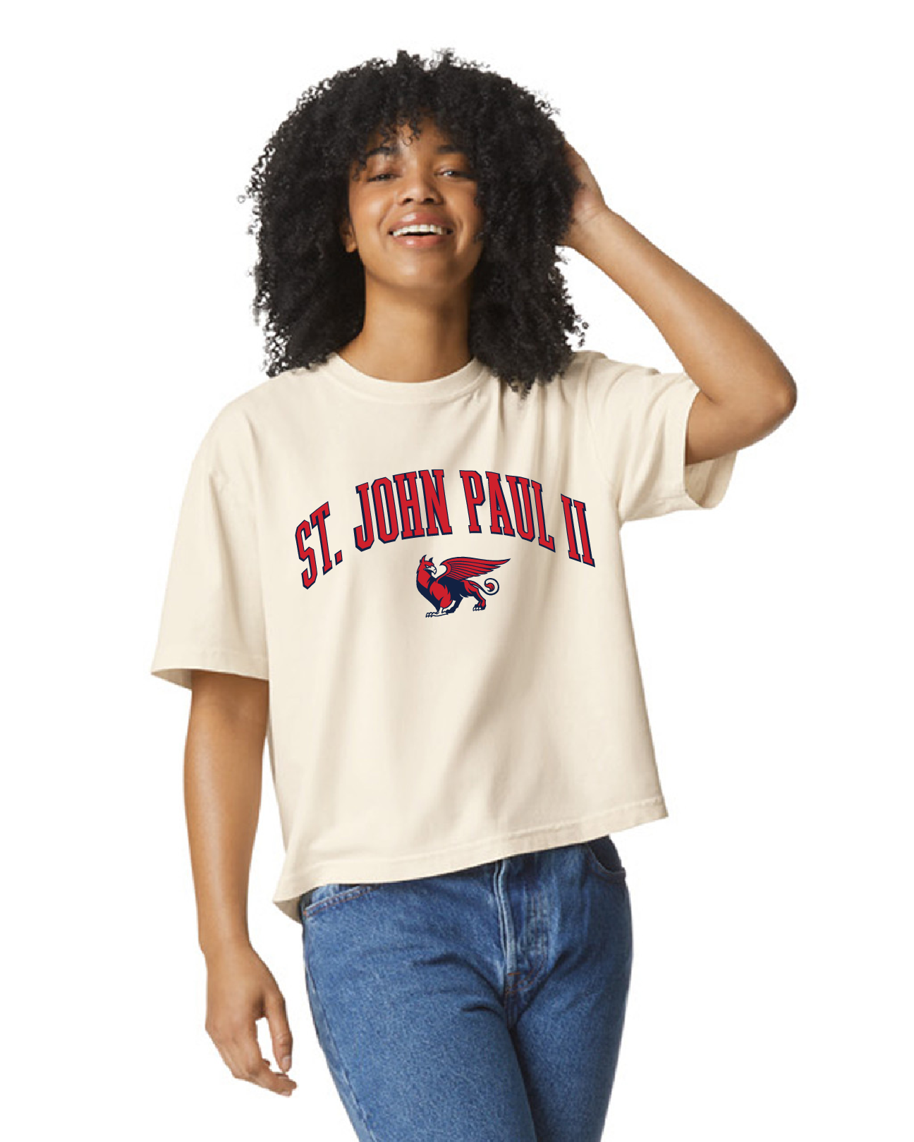 Shirt1-MOCKUP-WomensBoxy.png