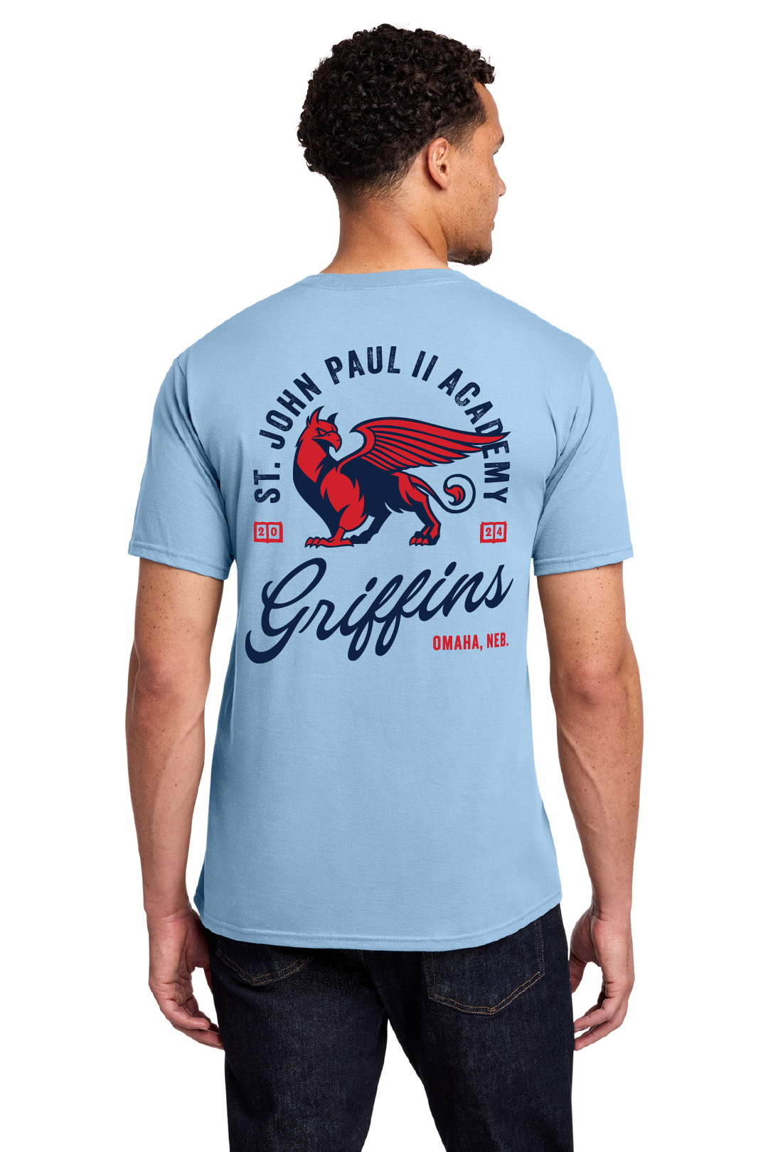 Shirt2-Rear-MOCKUP-UnisexCotton.png