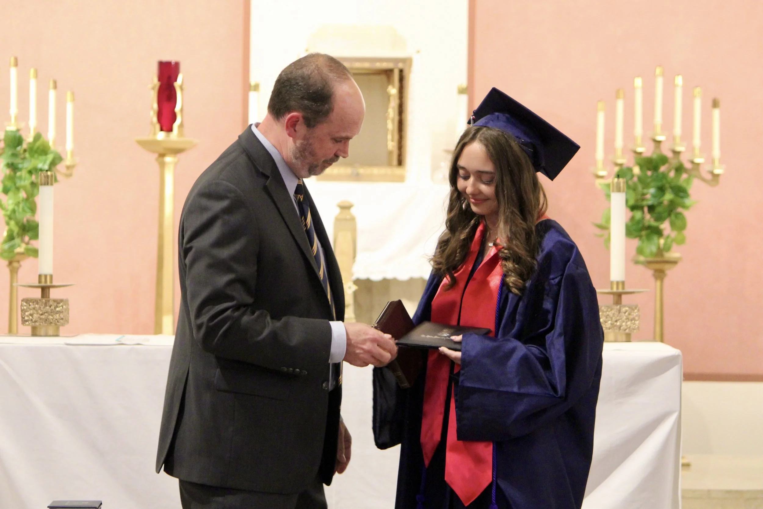 IMG_1236.jpg