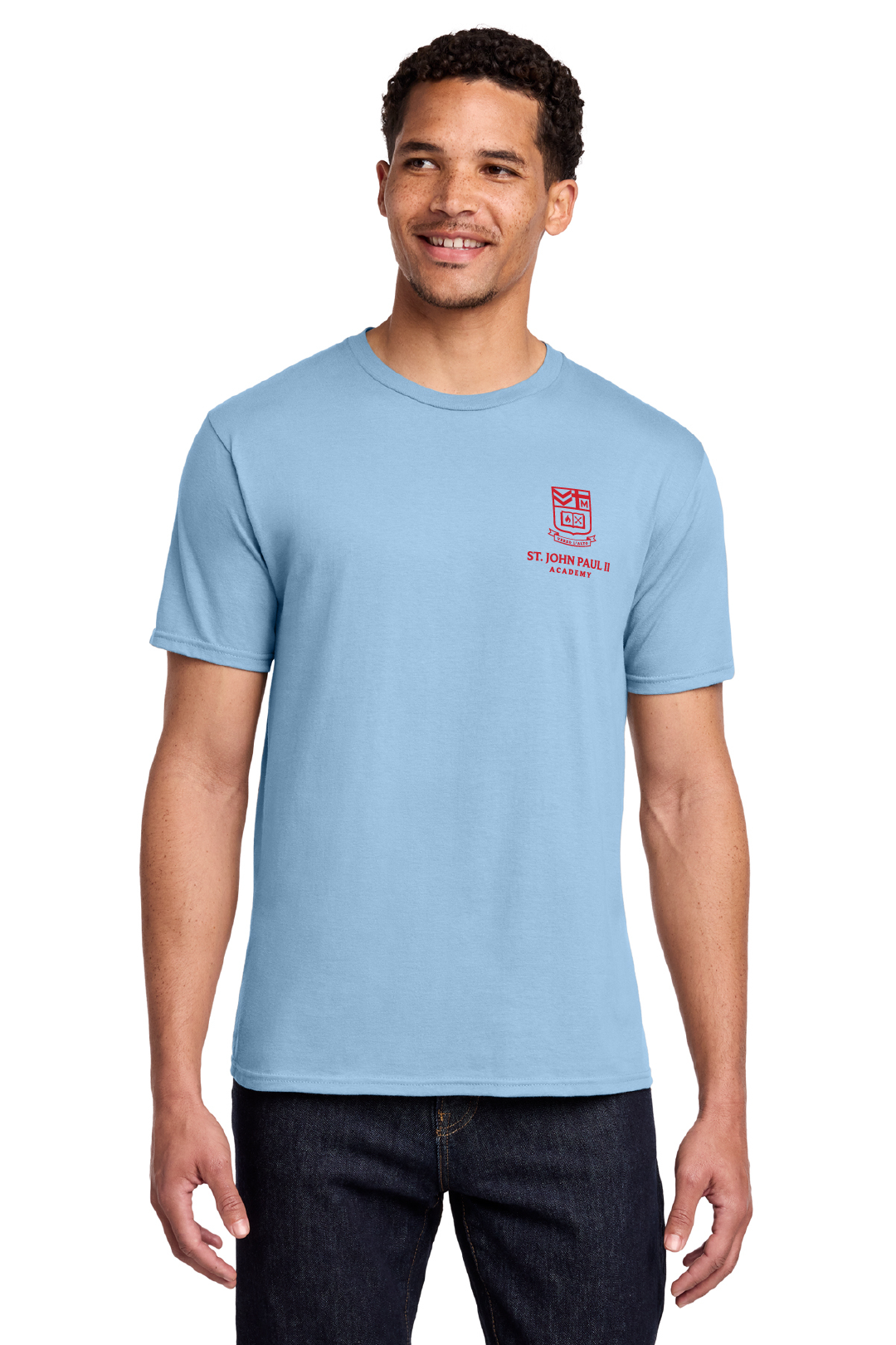 Shirt2-Front-MOCKUP-UnisexCotton.png