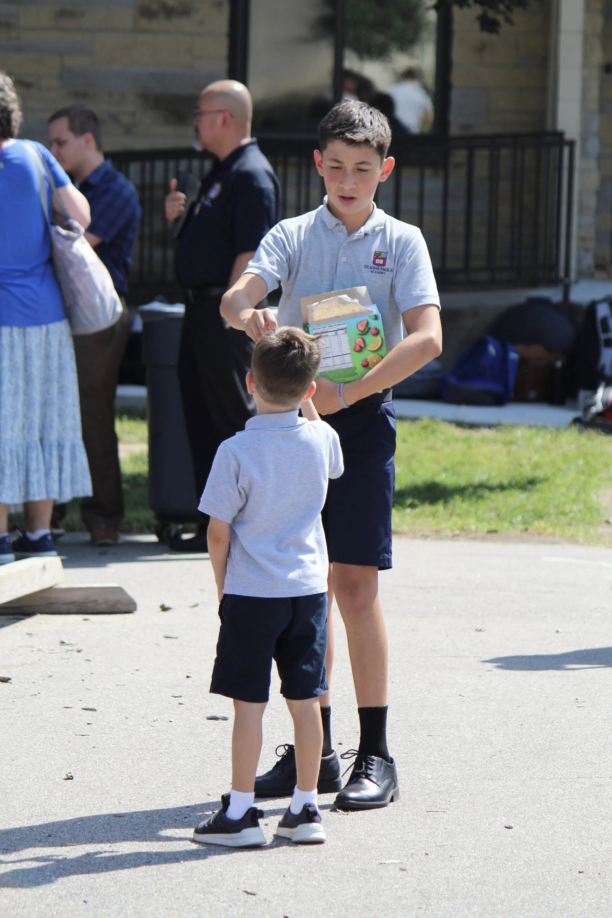 IMG_2276.jpg