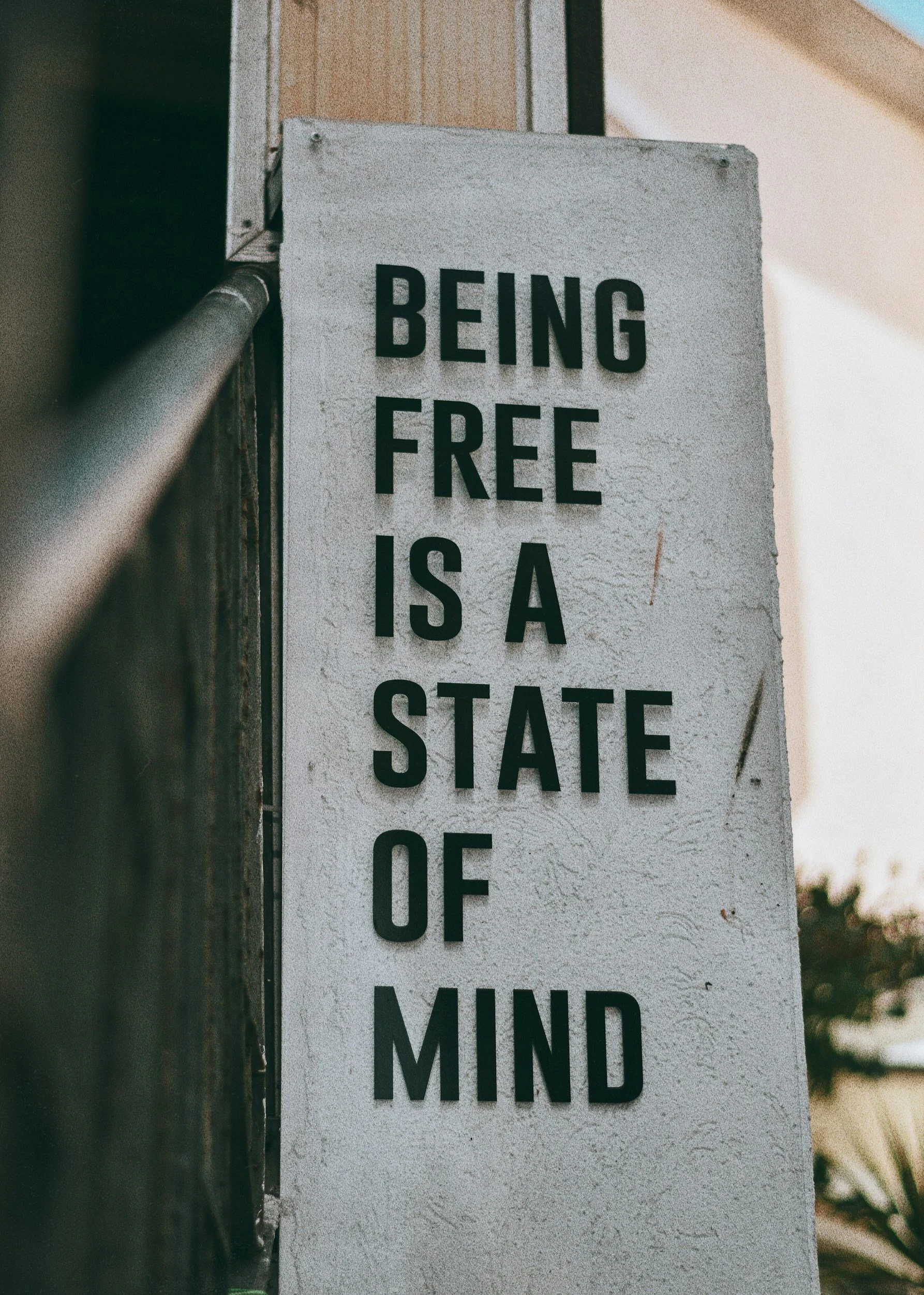 The Mind as the Ultimate Weapon - Applying Pillar 3 (Cultivated Fortitude)