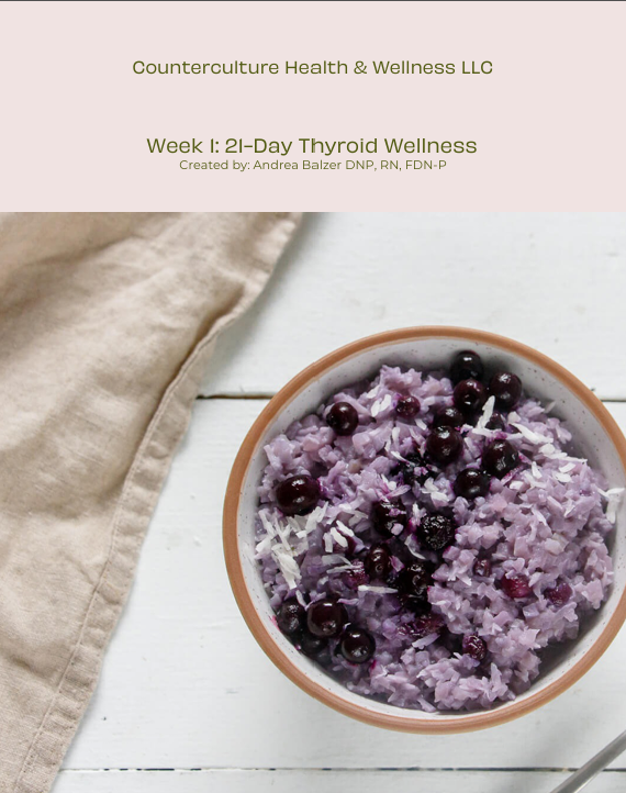 21 Day Thyroid Cover.png