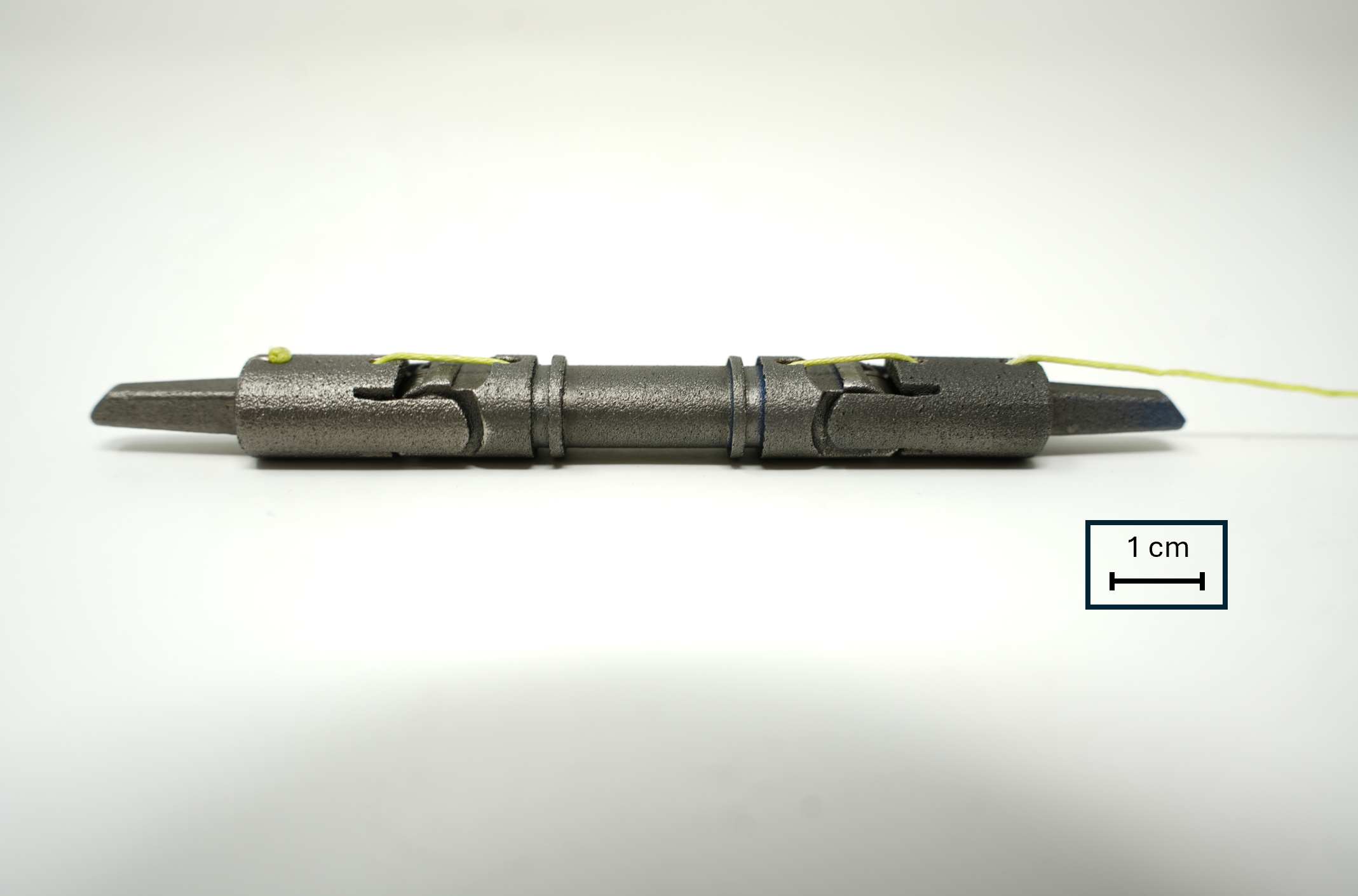 Screenshot 2026-09-13 140733.png