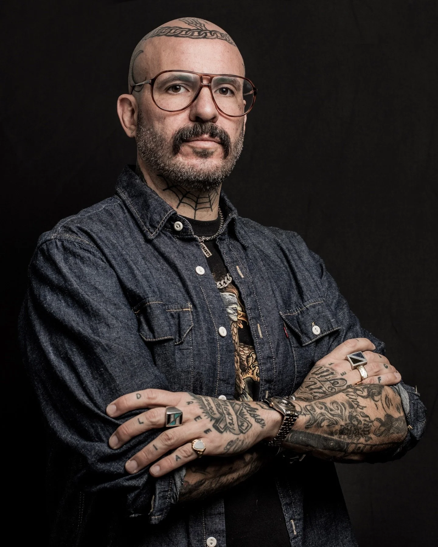 THREE YEARS SOBER! 

Three years ago today I was being let out of the hospital for a failing liver &amp; kidneys. I had hit a physical &amp; mental bottom that almost took my life from me. I didn&rsquo;t know that living without my &ldquo;solution&rd