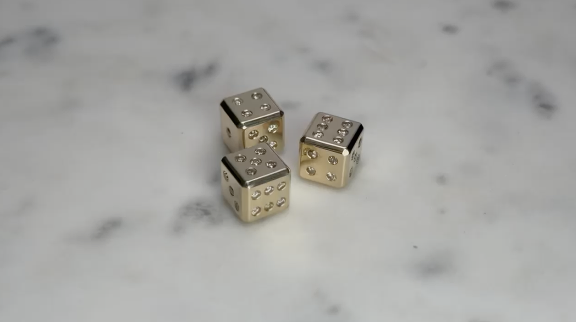 dice mobile image.png