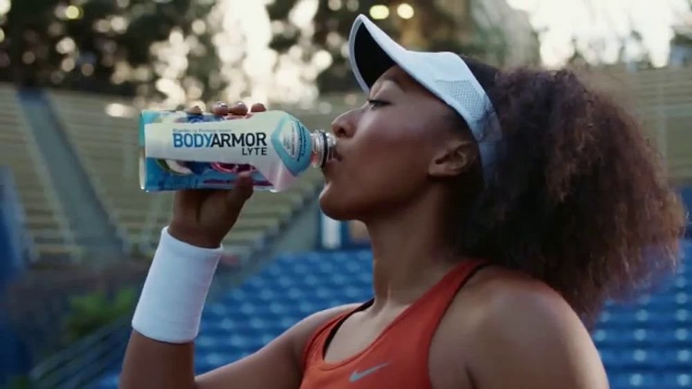 bodyarmor - one more