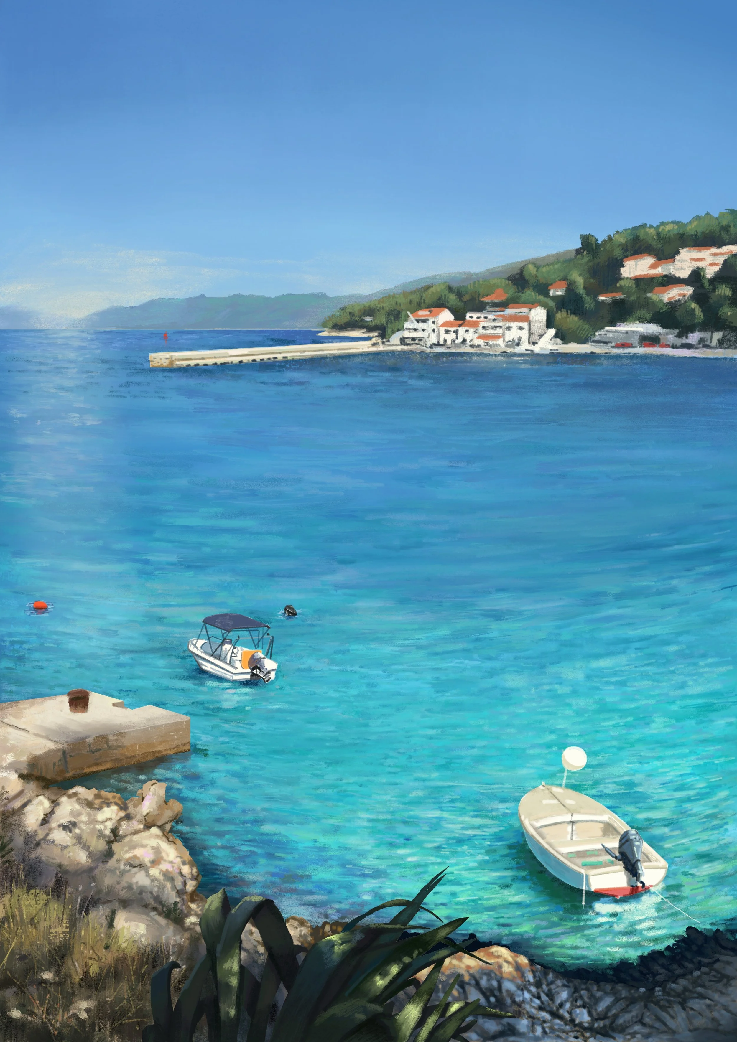 Untitled_Artwork (3).jpg