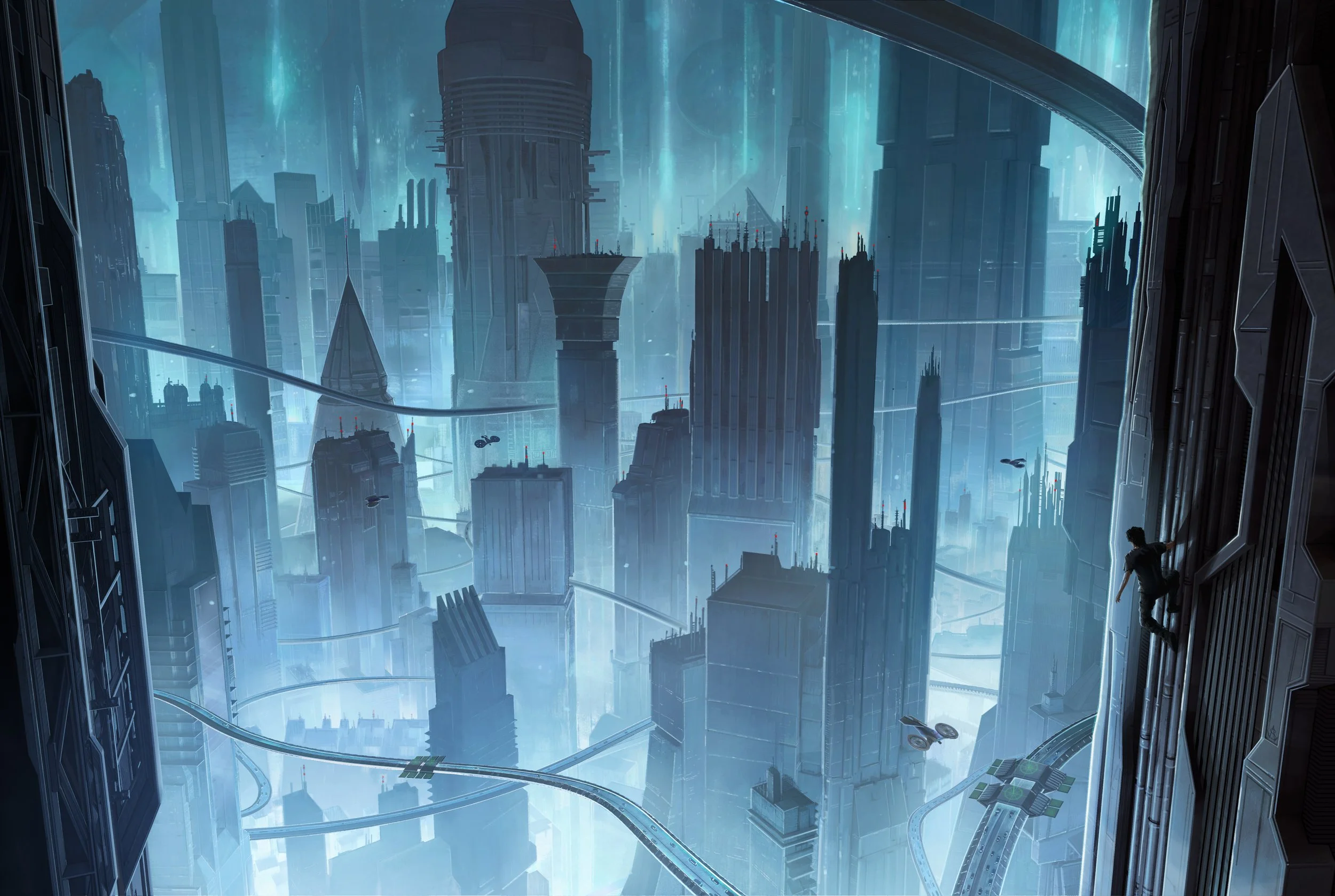 book cover2 Malacropolis.jpg