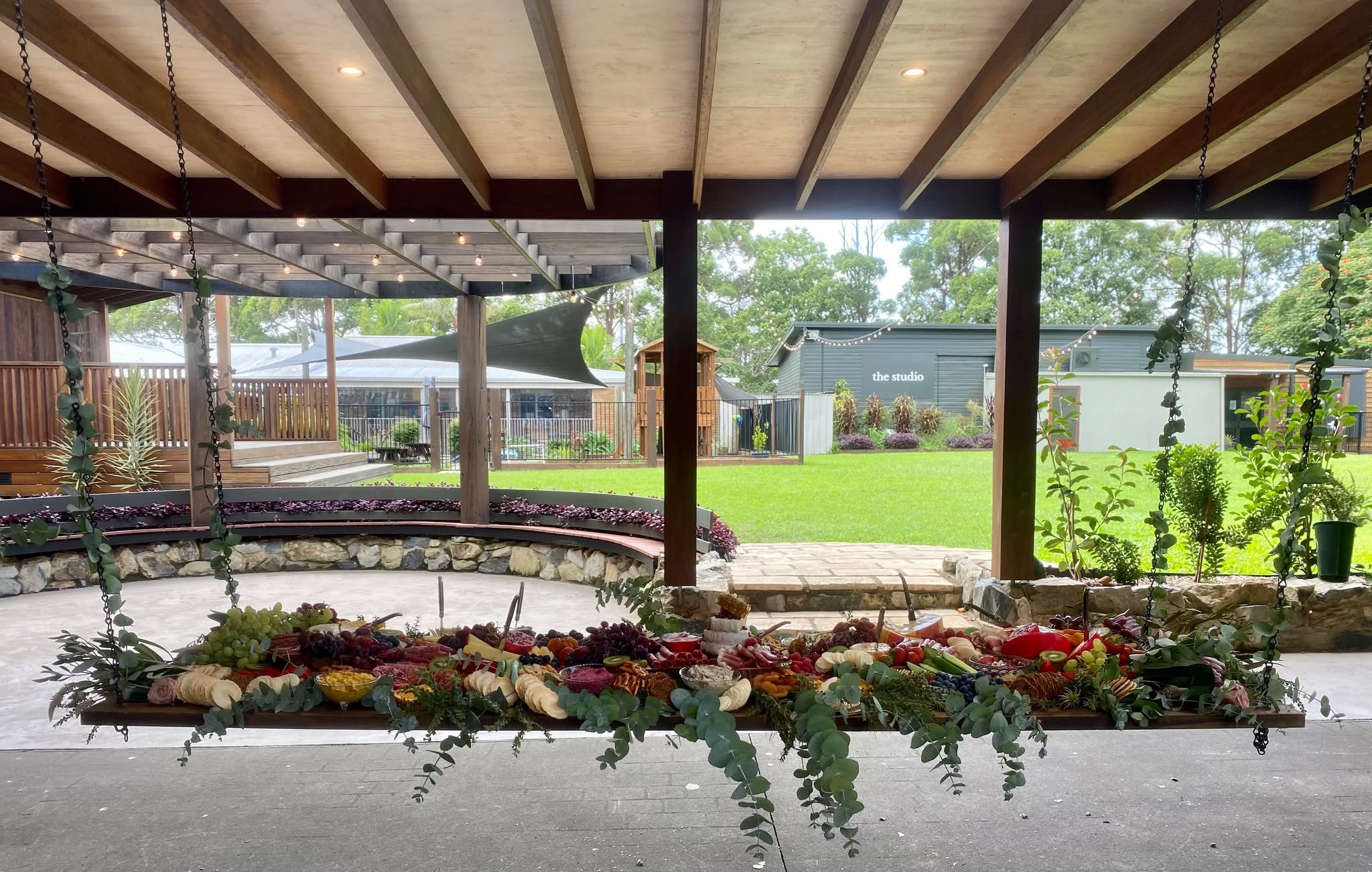 hanging grazing table.jpg