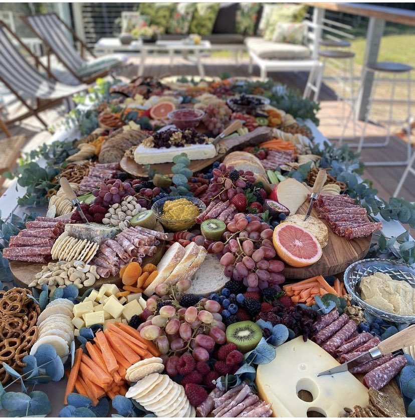 food.jpg