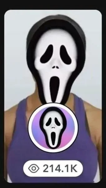 Screenshot_20250720_202538_Snapchat.jpg
