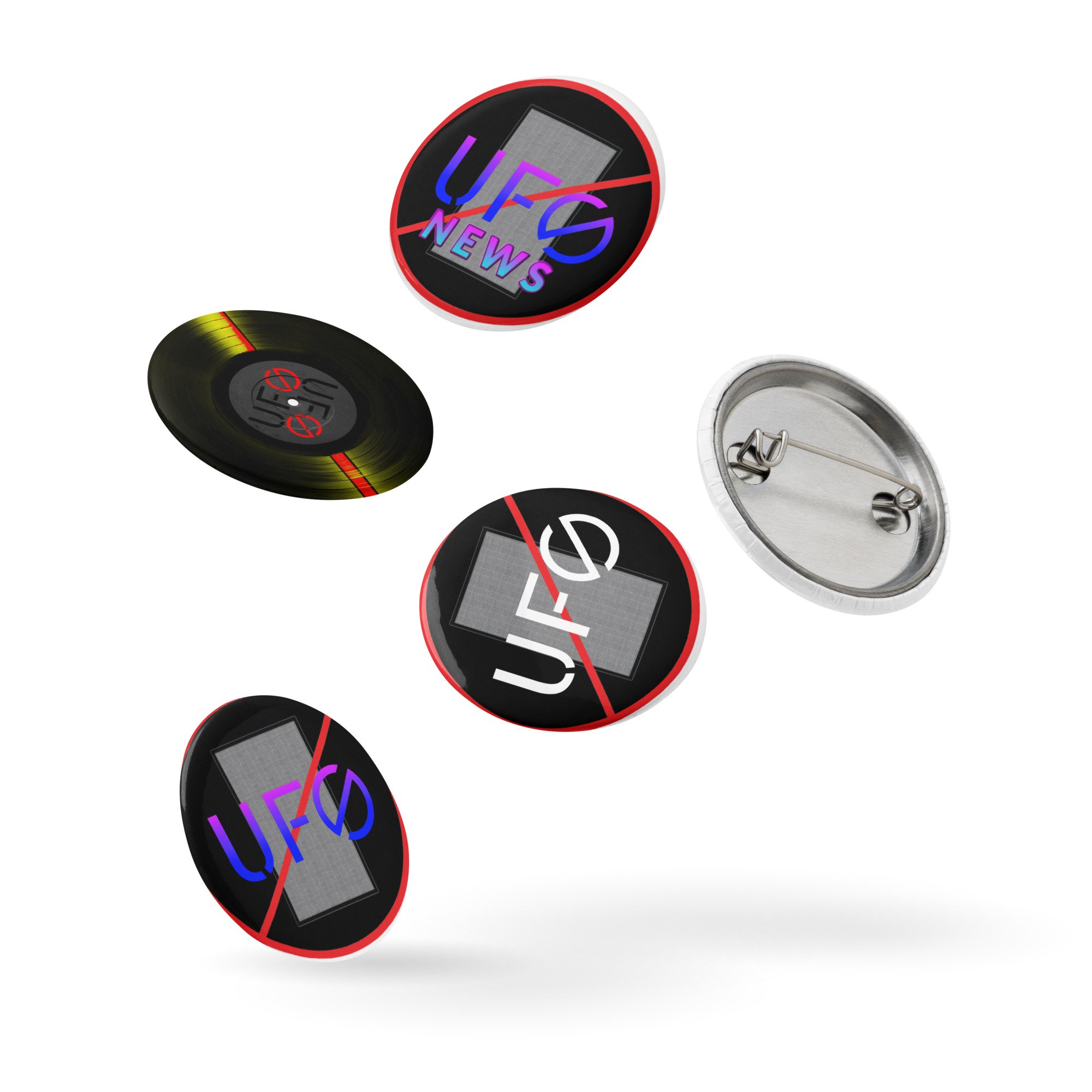 set-of-pin-buttons-white-1.25-front-667b832810f27.jpg