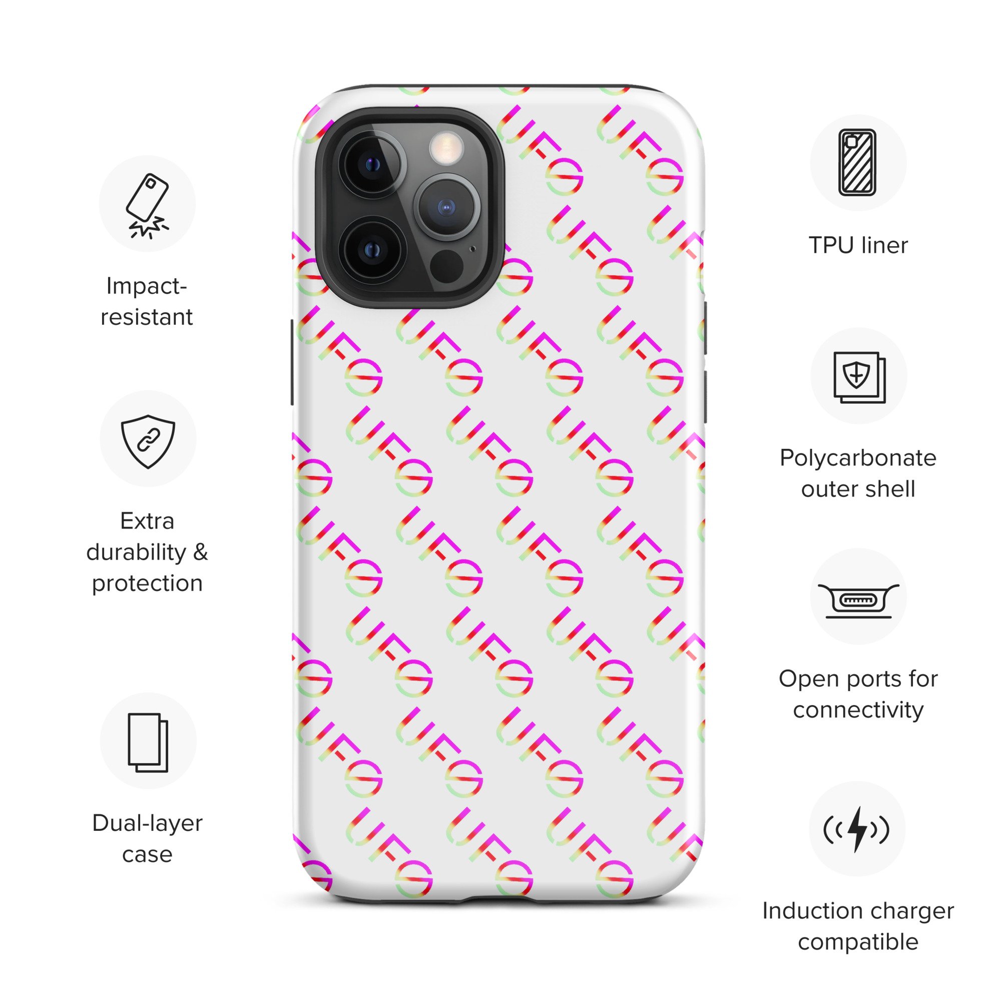 tough-case-for-iphone-glossy-iphone-12-pro-max-front-667d133aa1c9c.jpg