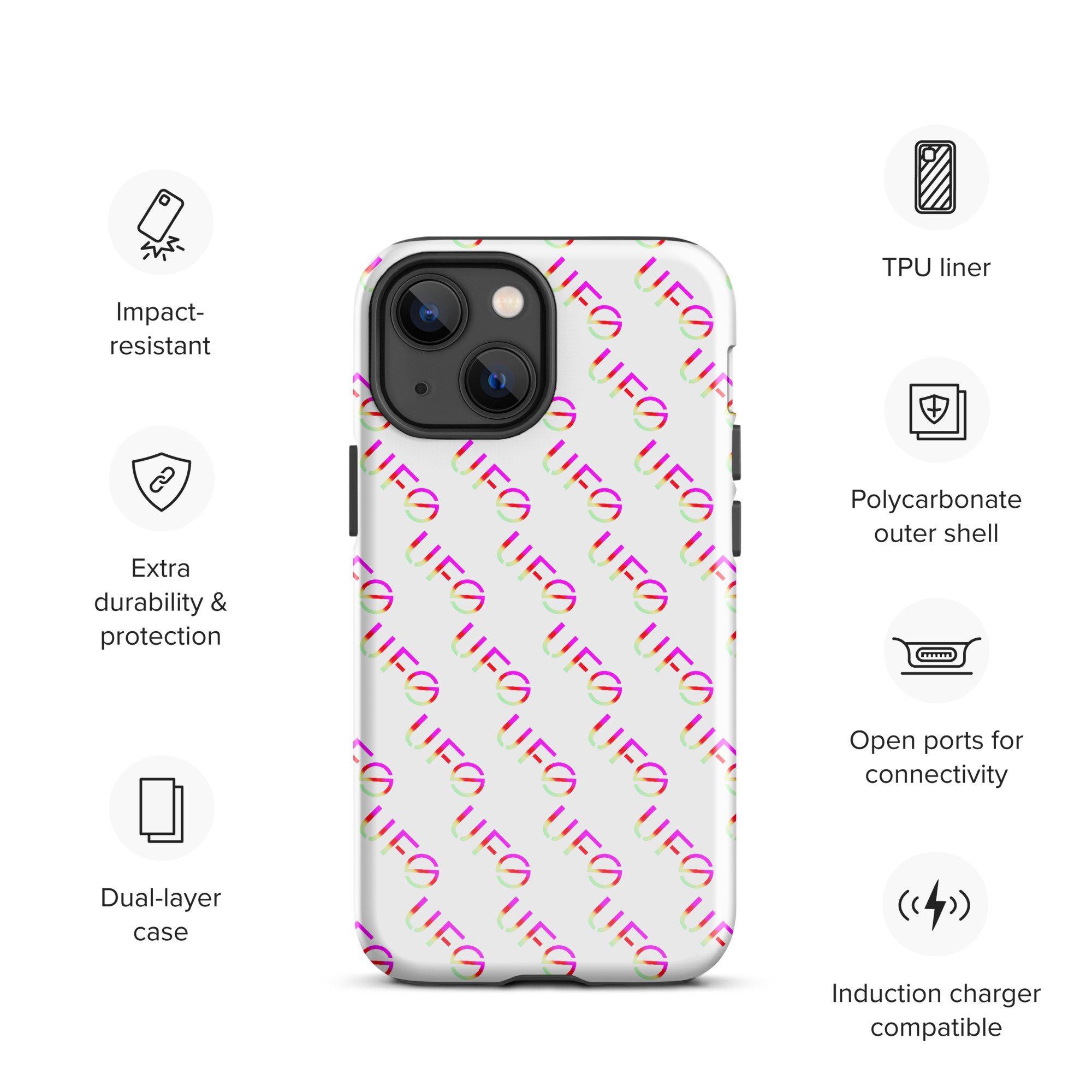 tough-case-for-iphone-glossy-iphone-13-mini-front-667d133aa1d7f.jpg