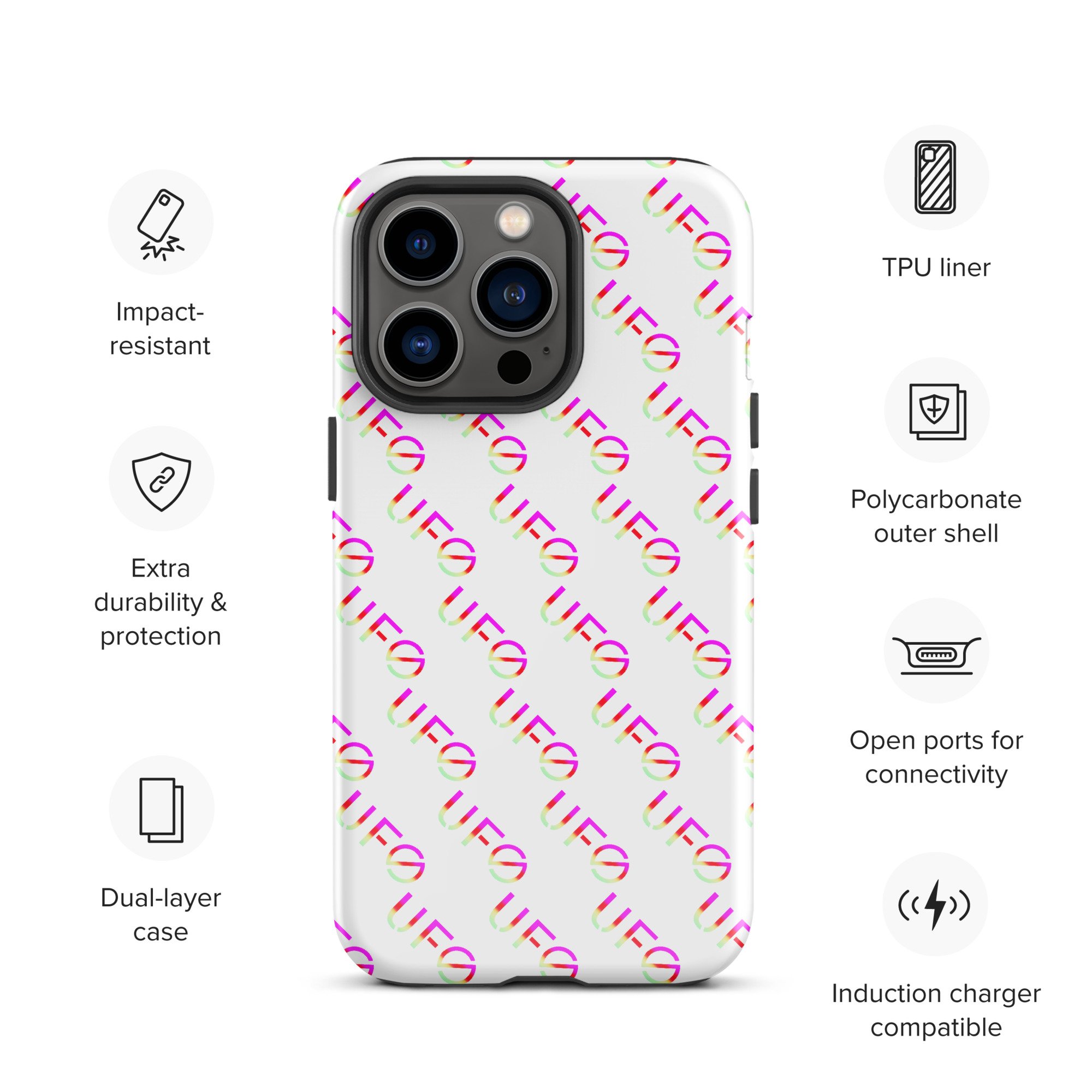 tough-case-for-iphone-glossy-iphone-13-pro-front-667d133aa1f58.jpg
