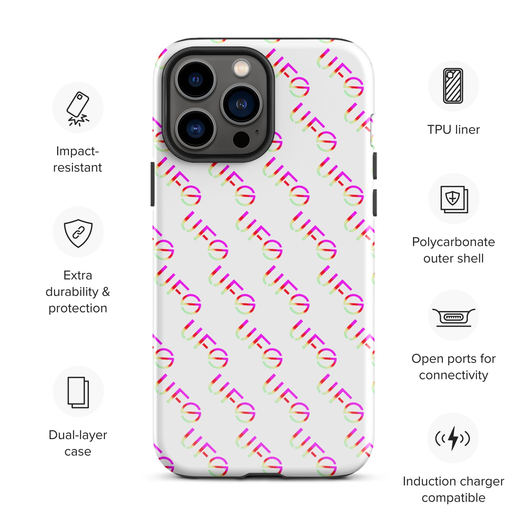 tough-case-for-iphone-glossy-iphone-13-pro-max-front-667d133aa2054.jpg