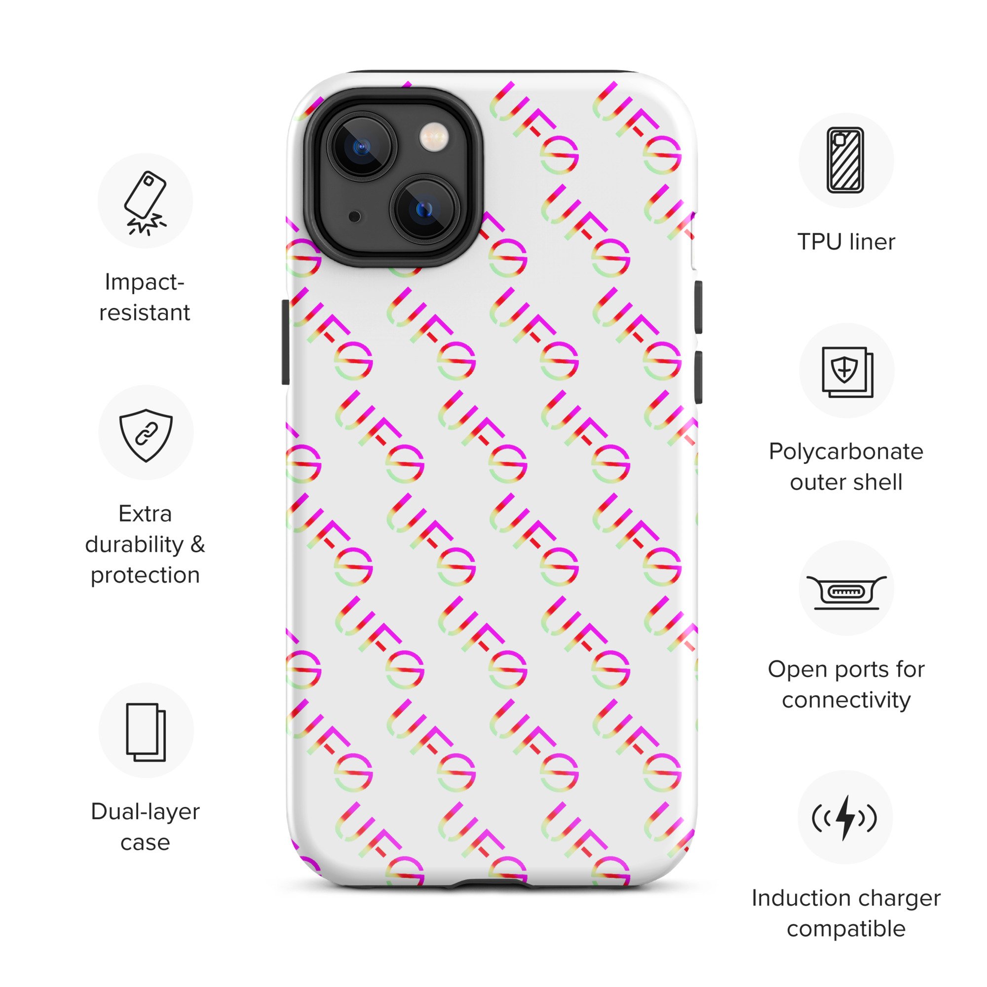 tough-case-for-iphone-glossy-iphone-14-plus-front-667d133aa2229.jpg