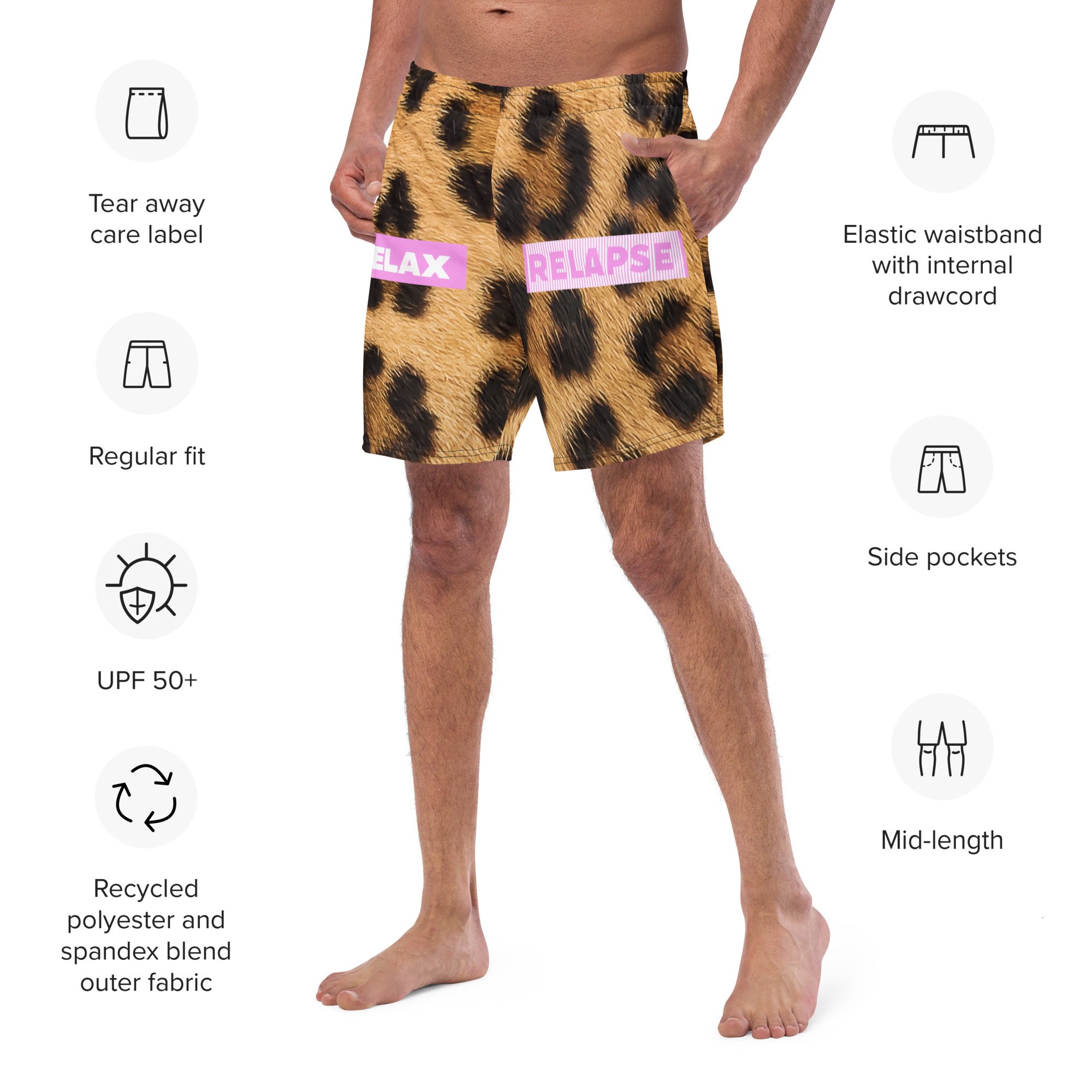 all-over-print-recycled-swim-trunks-white-left-front-668660a3970f6.jpg