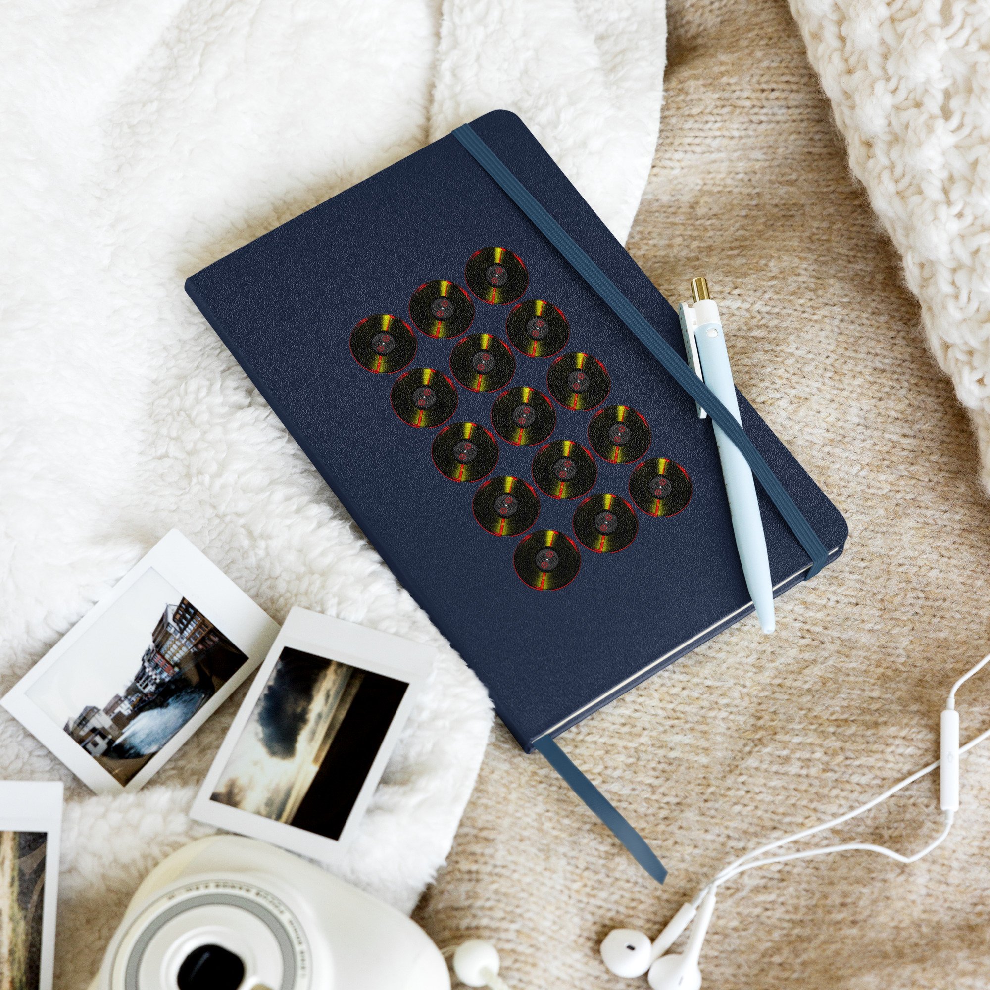 hardcover-bound-notebook-navy-front-66d5320378967.jpg