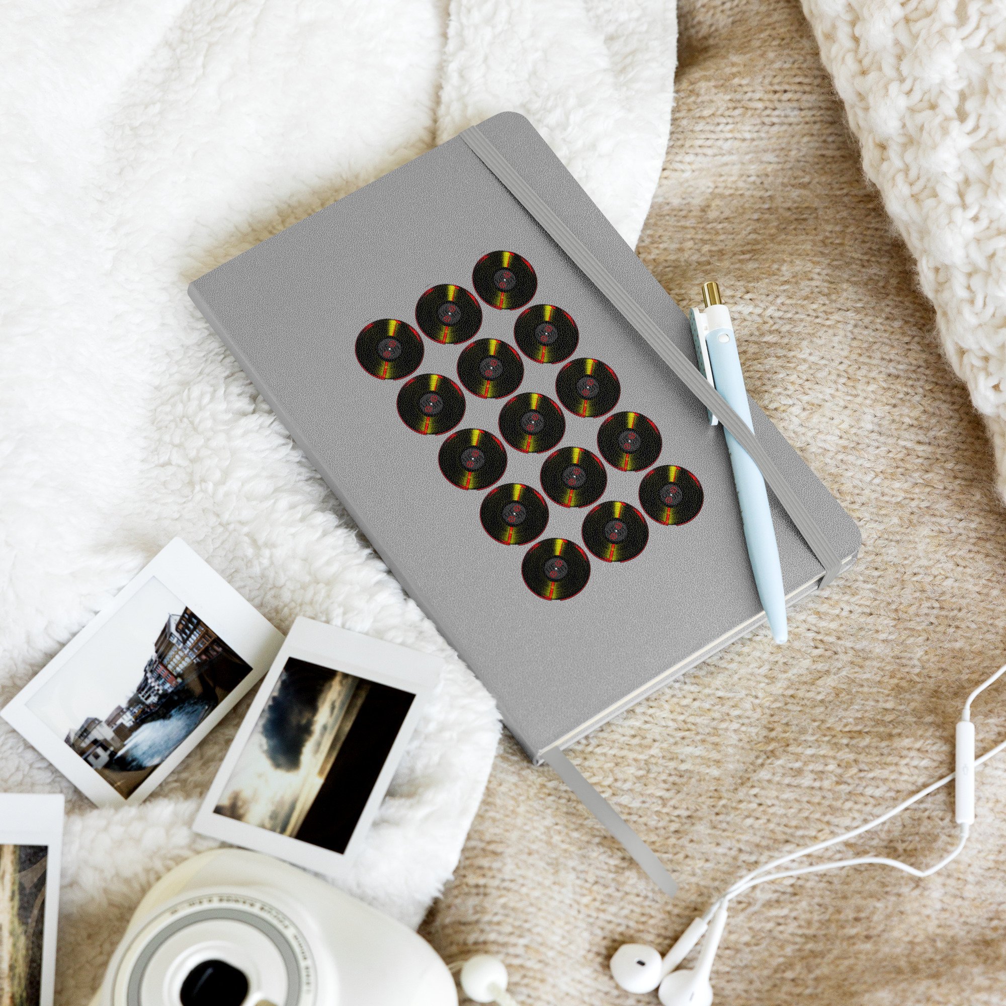 hardcover-bound-notebook-silver-front-66d5320378e9b.jpg