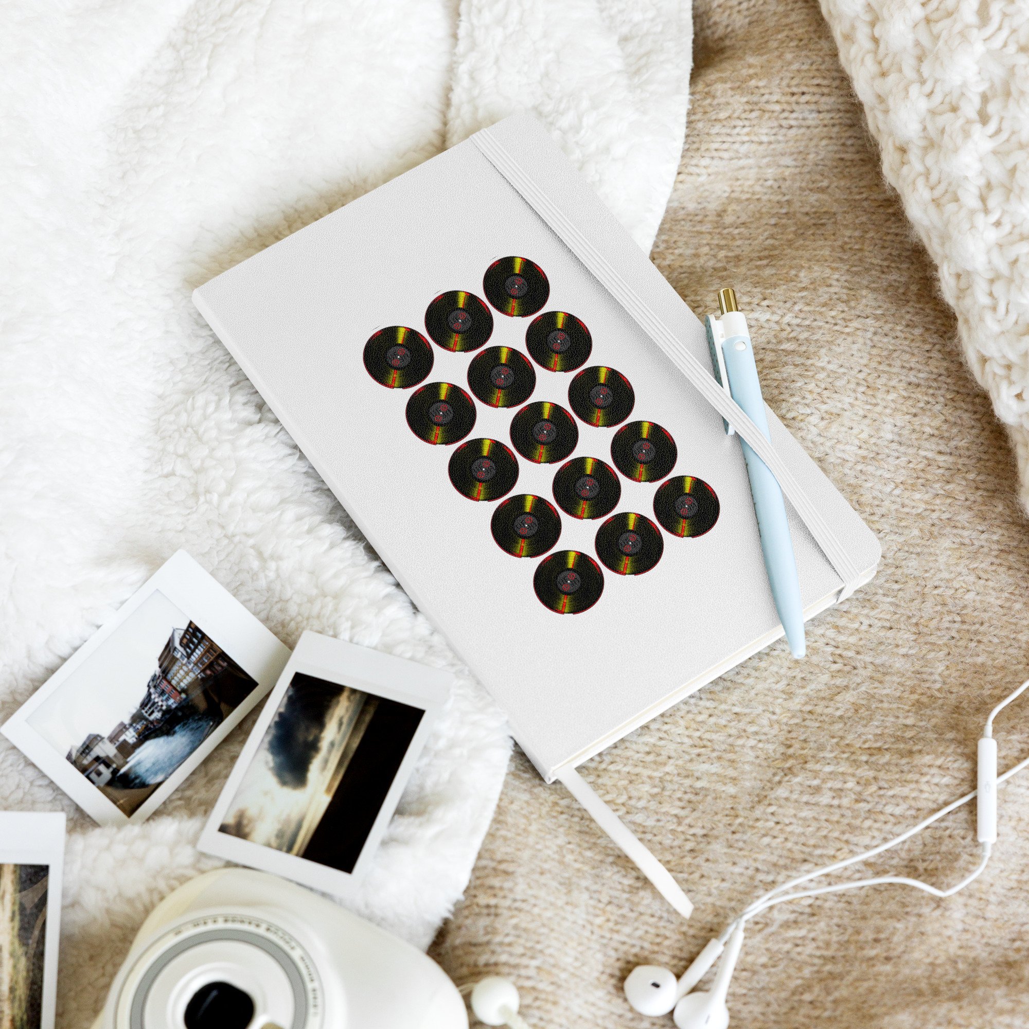 hardcover-bound-notebook-white-front-66d532037907c.jpg