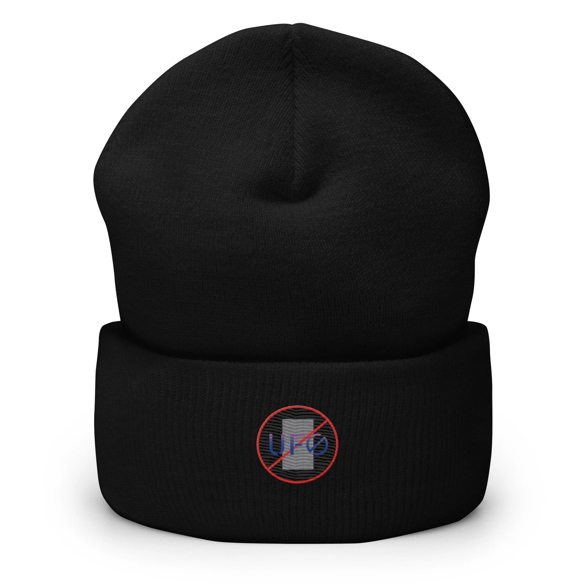 cuffed-beanie-black-front-67426cbc44e74.jpg