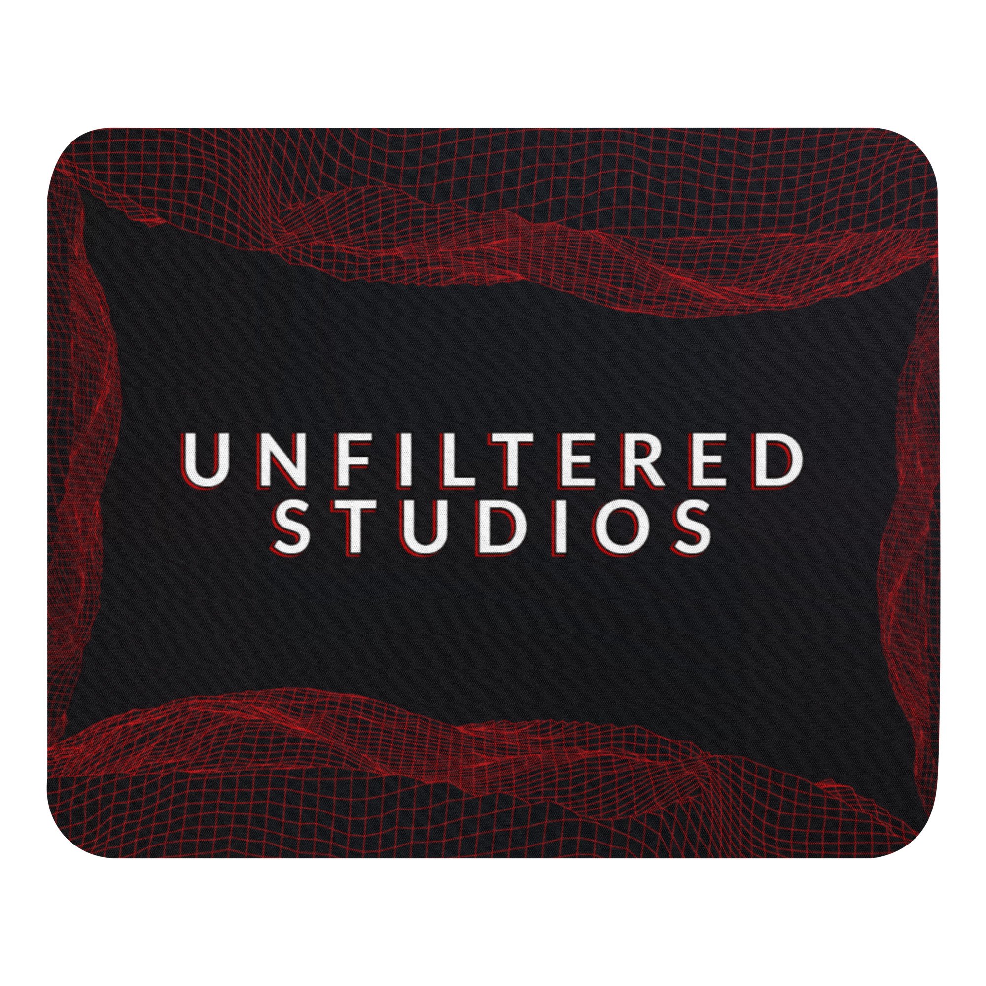 mouse-pad-white-front-68051a1607cb4.jpg