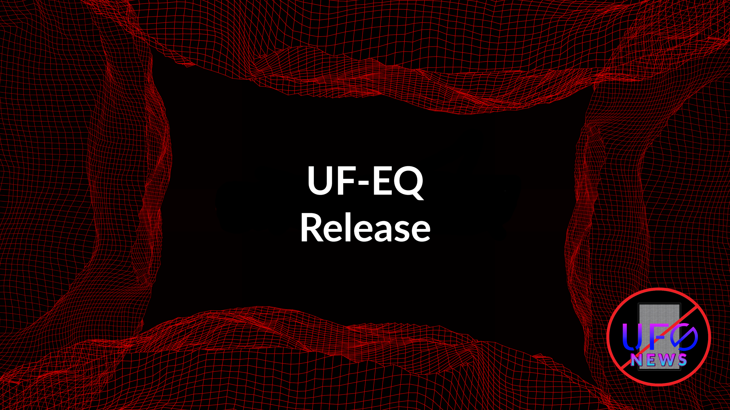 Deploying the UF-EQ Limitless Mastering Equalizer
