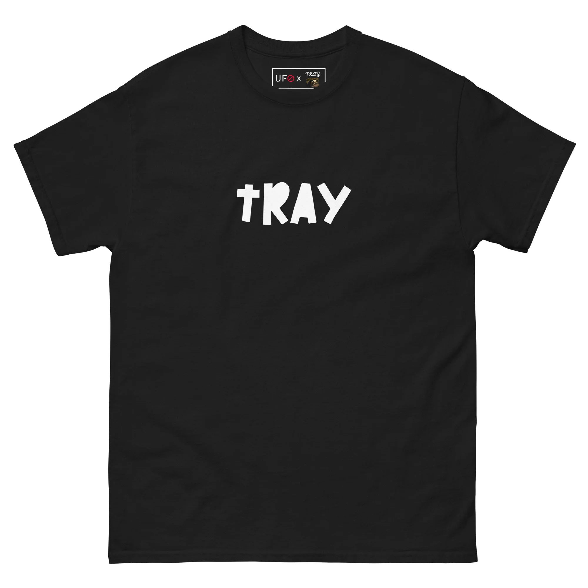 unisex-classic-tee-black-front-6a9f4726a6a97.jpg
