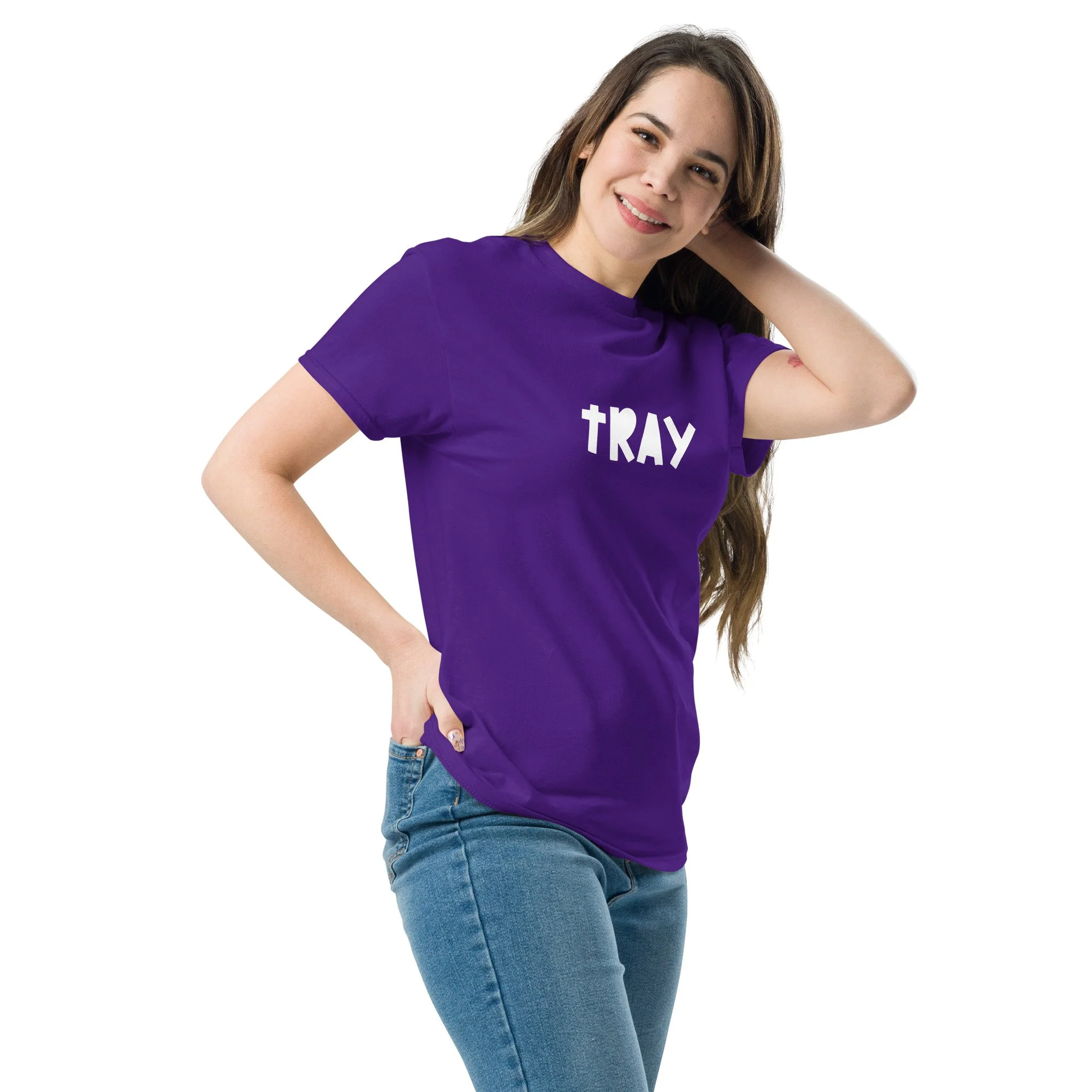unisex-classic-tee-purple-left-front-6a9f4726aafc8.jpg