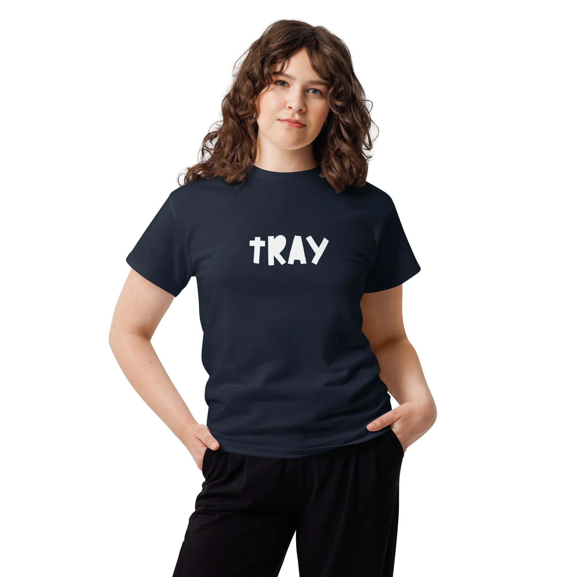 unisex-classic-tee-navy-front-6a9f4726ac77b.jpg