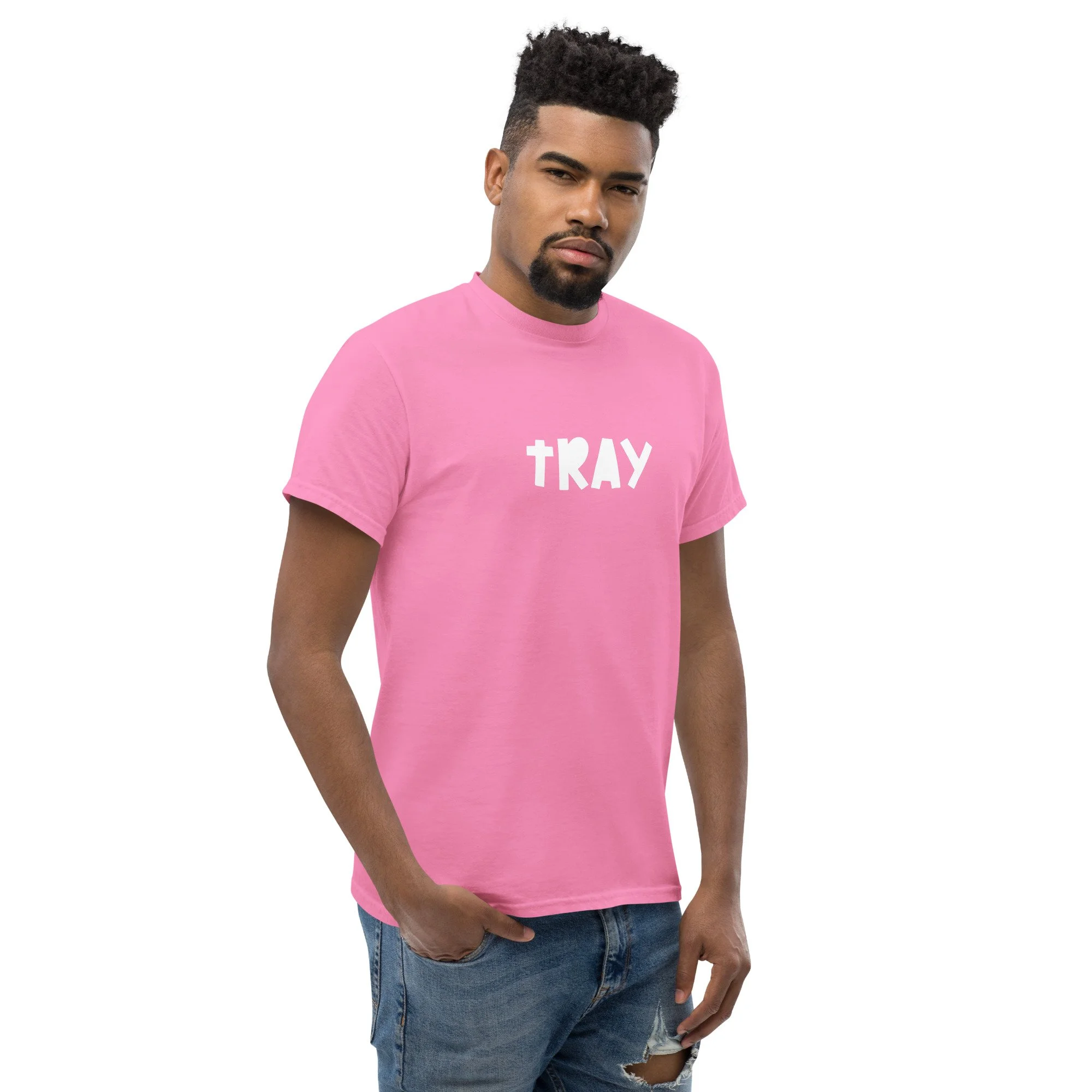 unisex-classic-tee-azalea-right-front-6a9f4726ae1d3.jpg