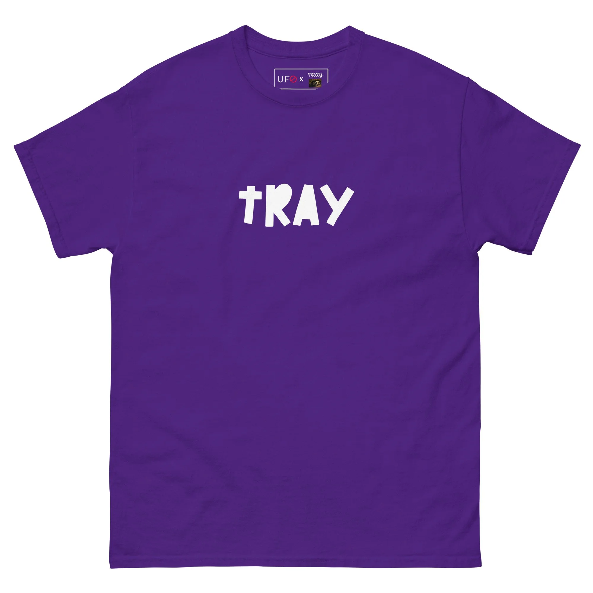 unisex-classic-tee-purple-front-6a9f4726b230b.jpg