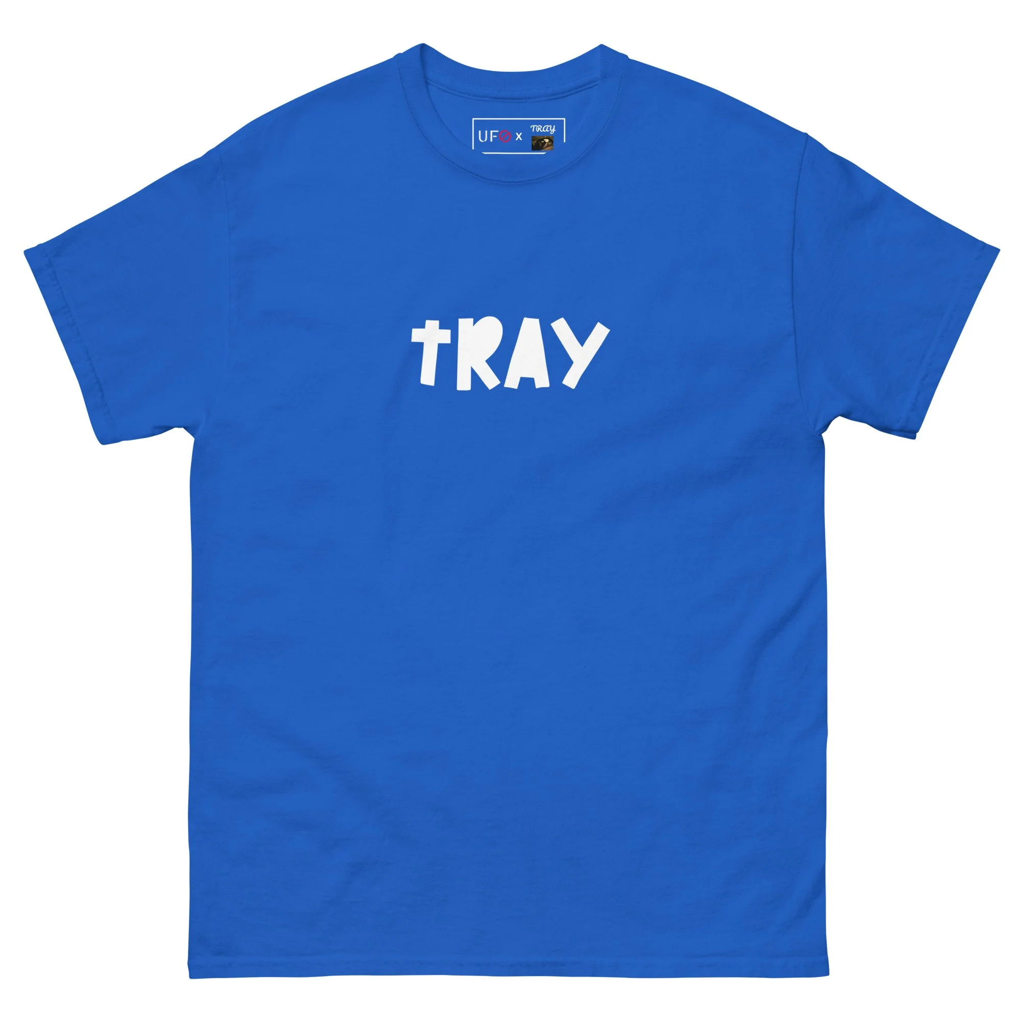 unisex-classic-tee-royal-front-6a9f4726b4652.jpg