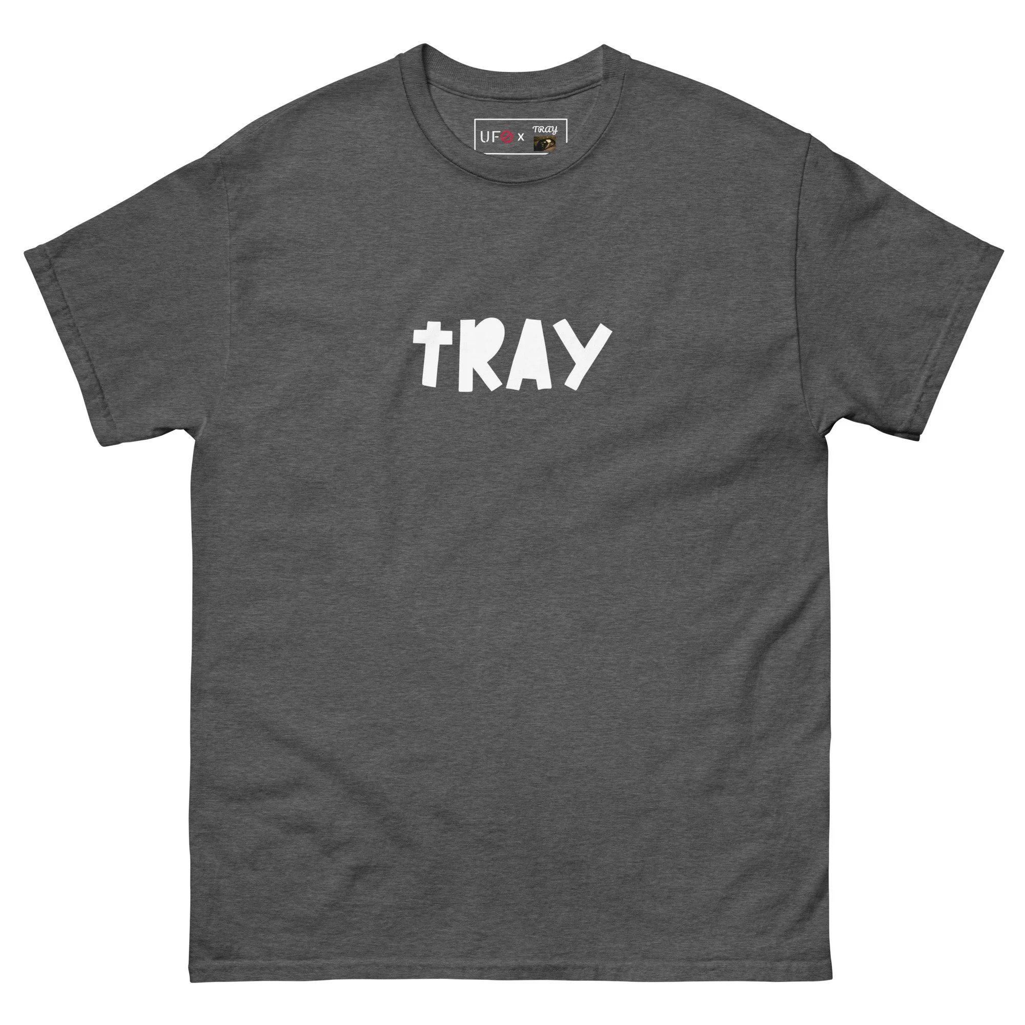 unisex-classic-tee-dark-heather-front-6a9f4726b6f92.jpg