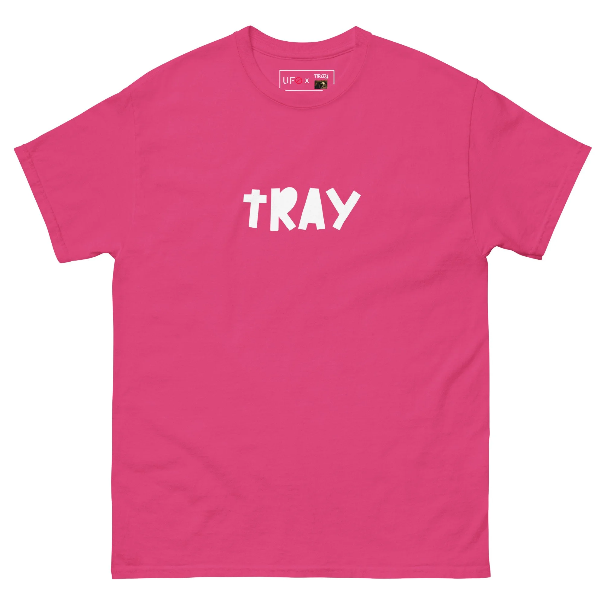 unisex-classic-tee-heliconia-front-6a9f4726b9e34.jpg