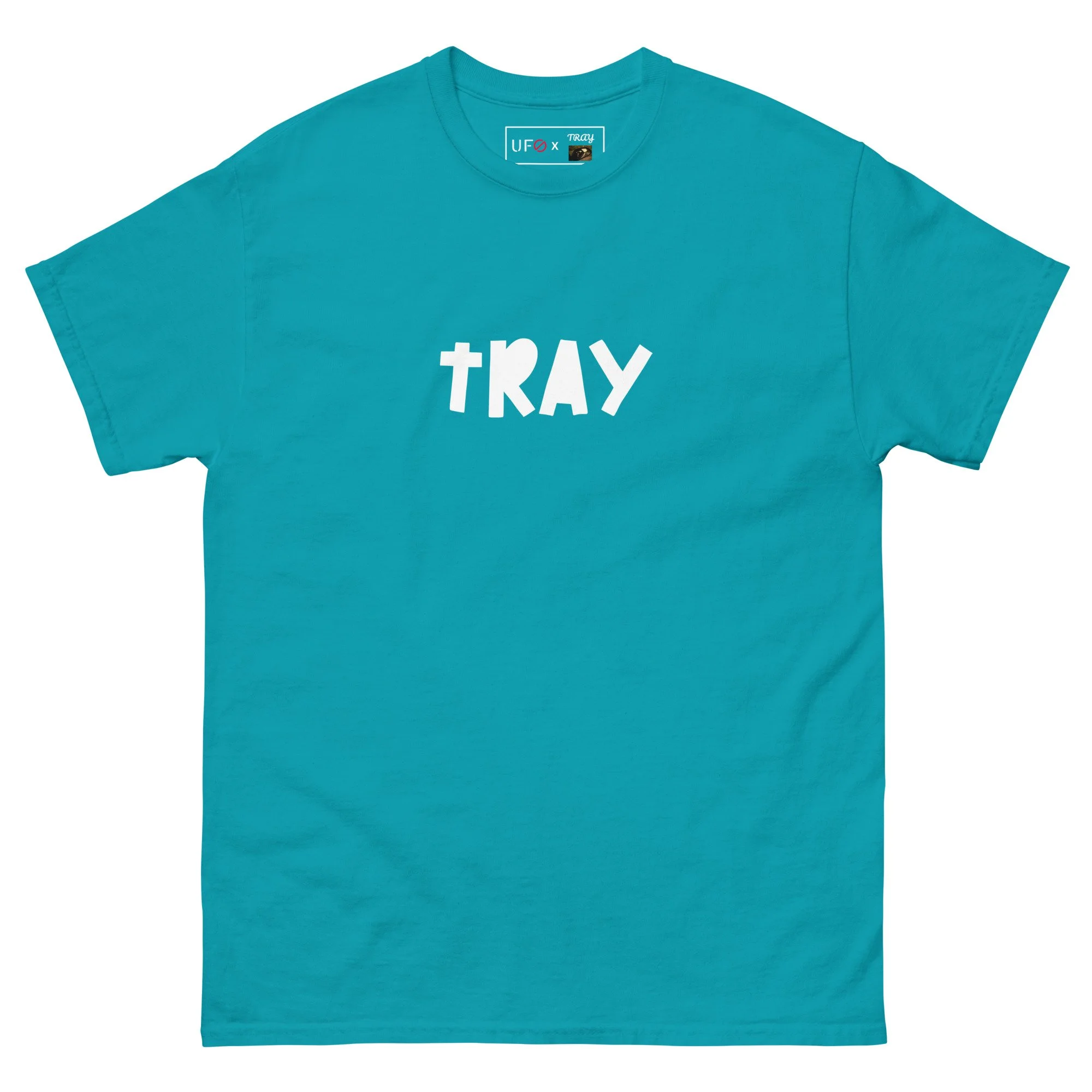 unisex-classic-tee-tropical-blue-front-6a9f4726bd546.jpg