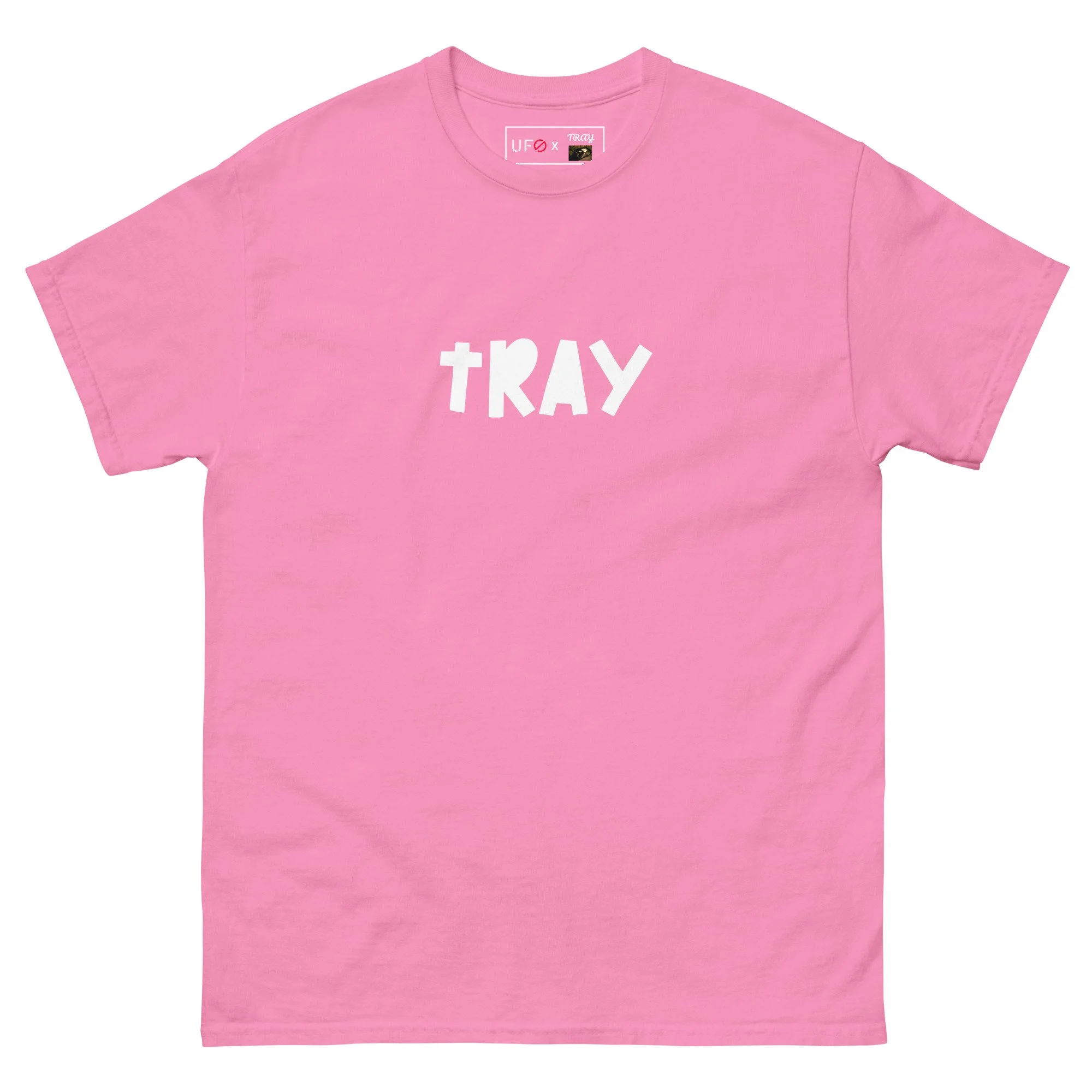 unisex-classic-tee-azalea-front-6a9f4726c1493.jpg