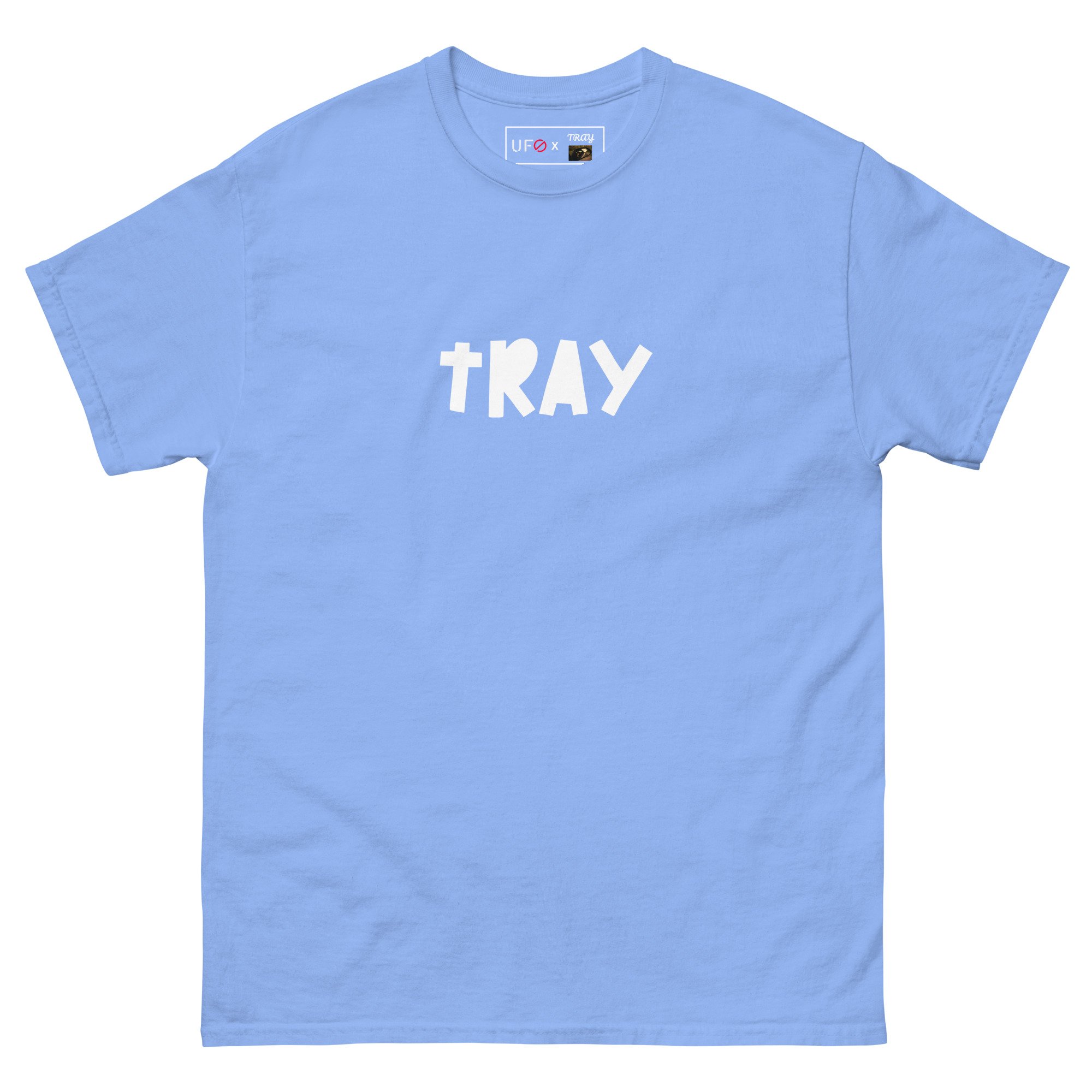 unisex-classic-tee-carolina-blue-front-6a9f4726c5d42.jpg