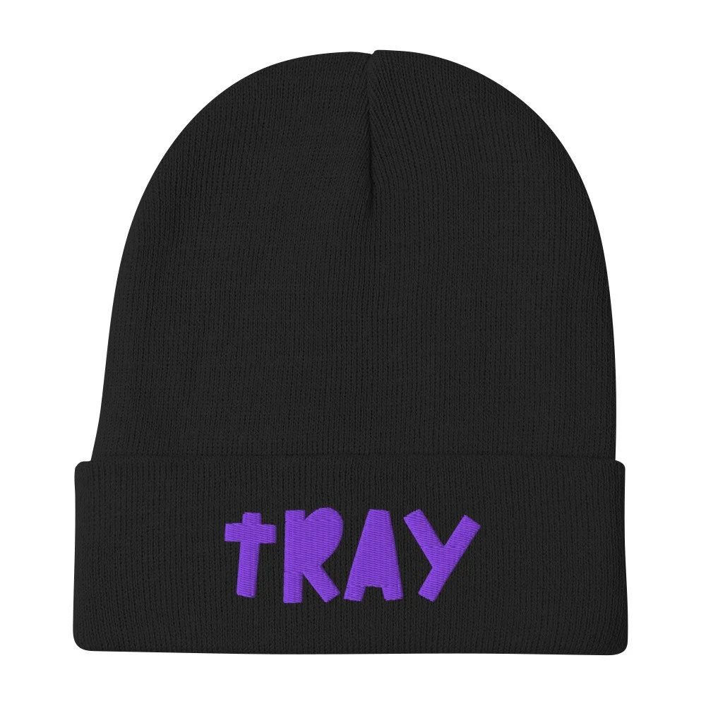 knit-beanie-black-front-6a9f47e36431c.jpg