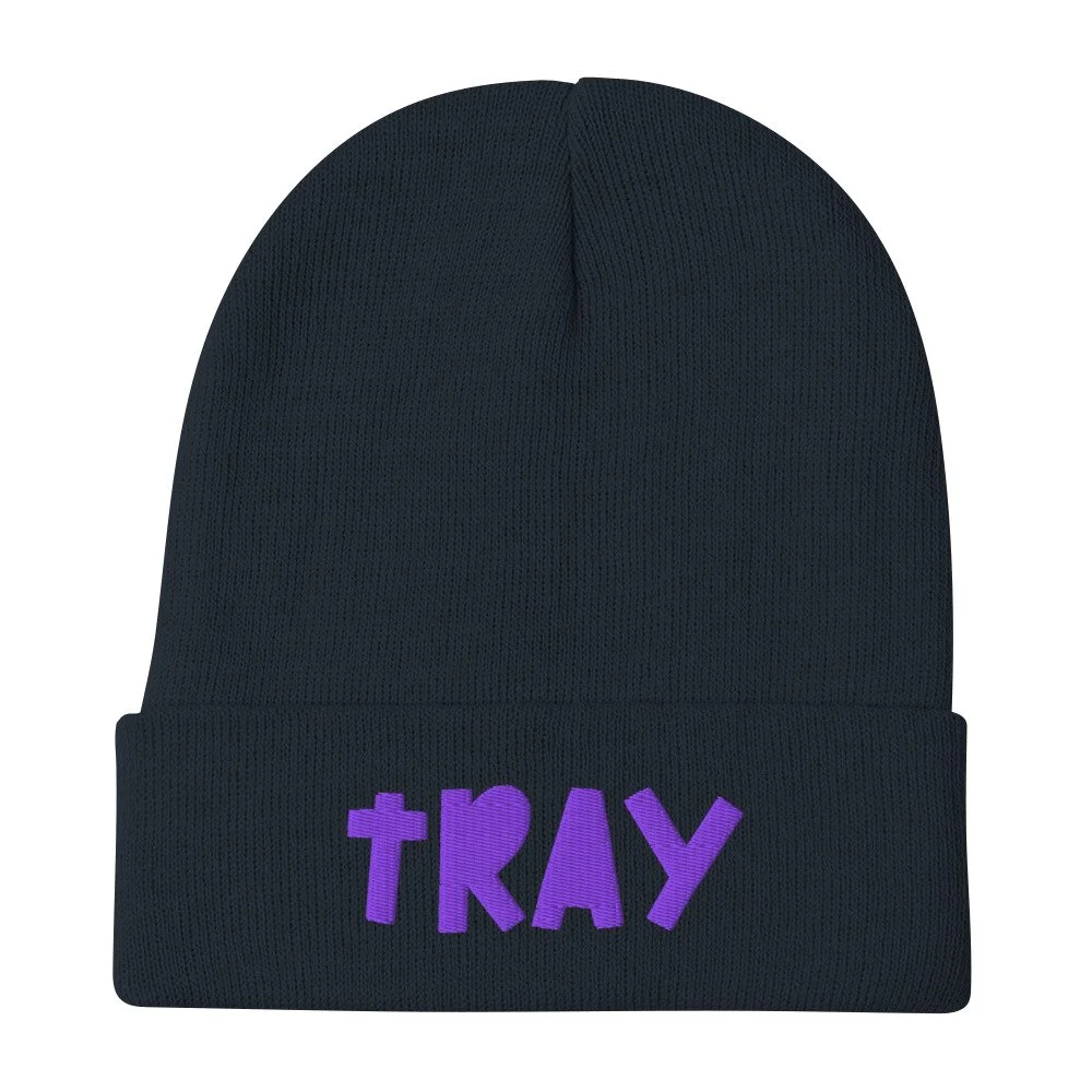 knit-beanie-navy-front-6a9f47e365359.jpg