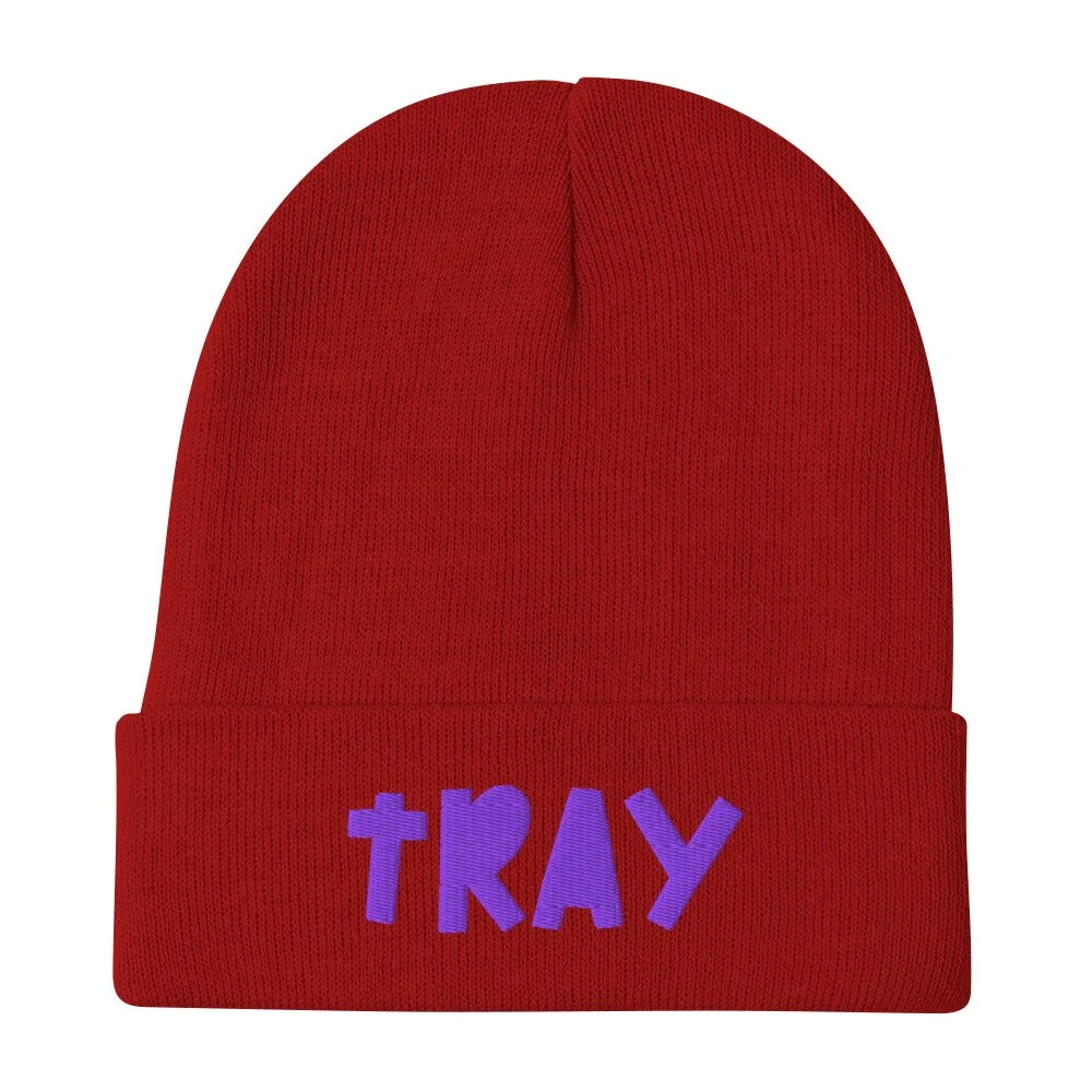knit-beanie-red-front-6a9f47e3653cf.jpg