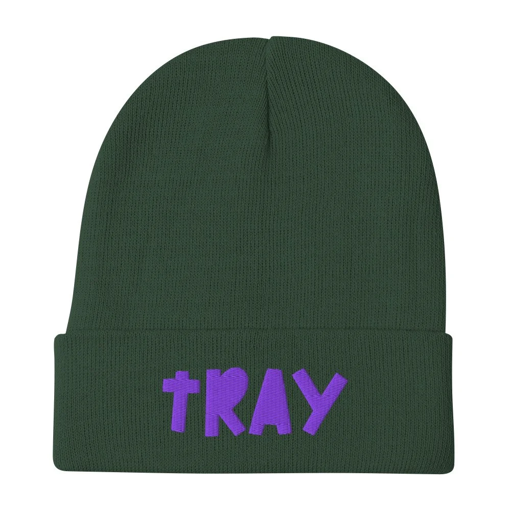 knit-beanie-dark-green-front-6a9f47e365412.jpg