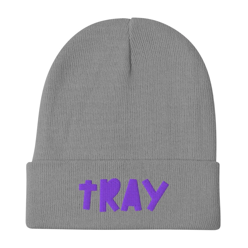 knit-beanie-gray-front-6a9f47e365447.jpg